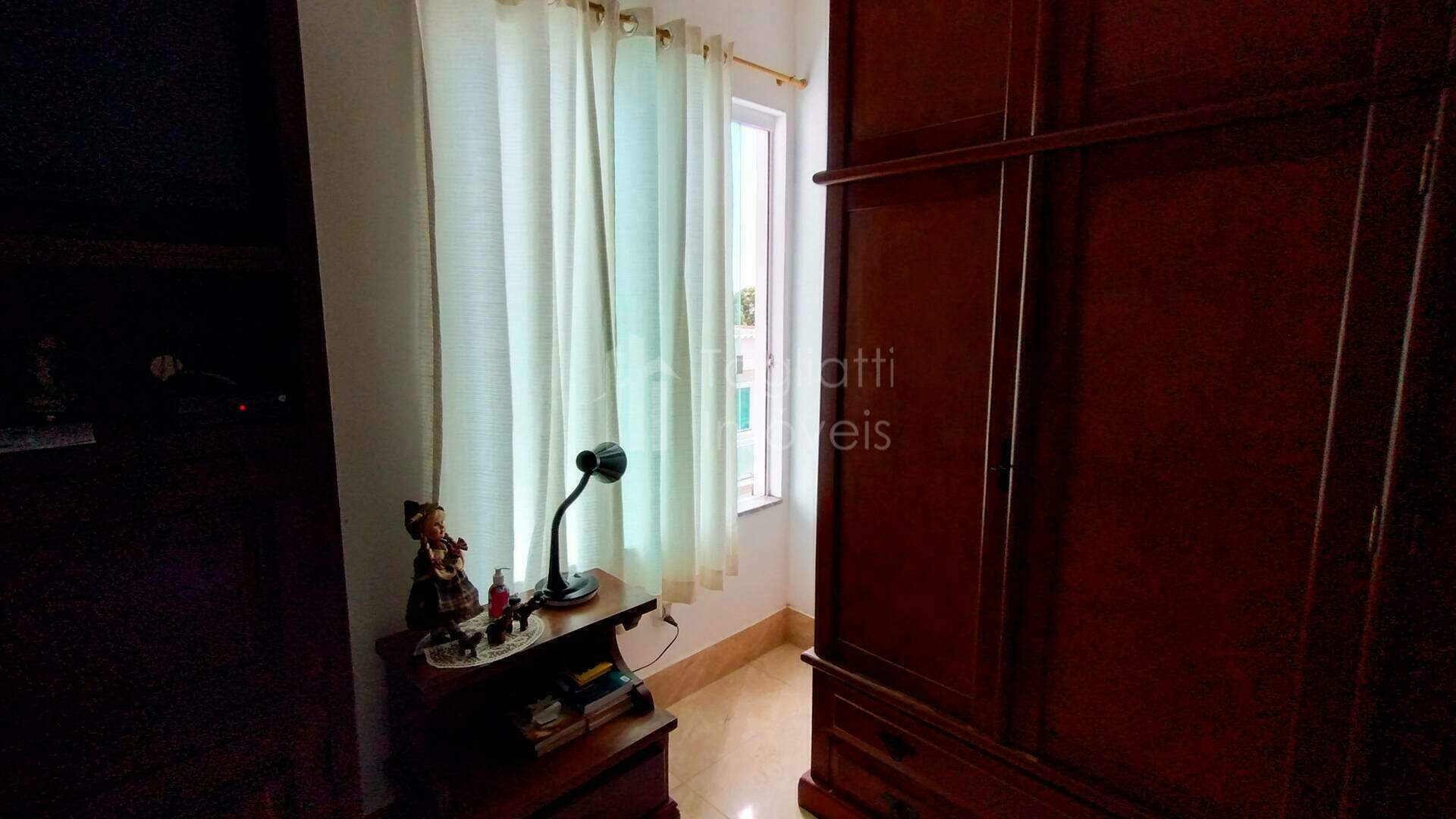 Apartamento à venda com 2 quartos, 87m² - Foto 11