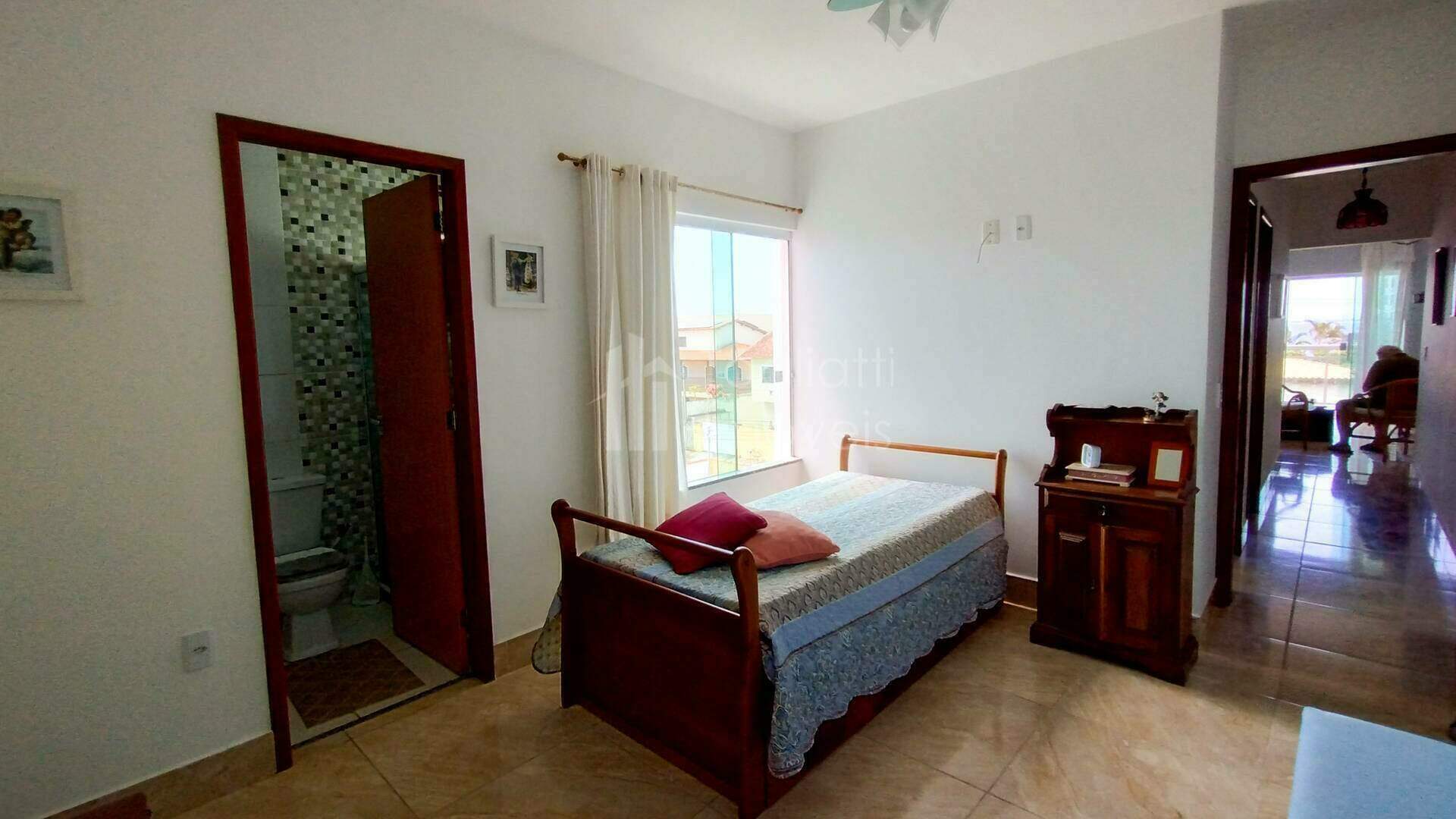 Apartamento à venda com 2 quartos, 87m² - Foto 14