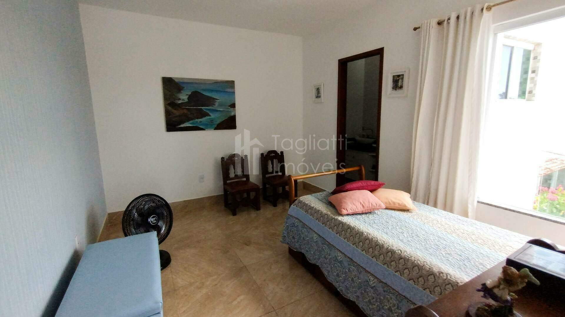 Apartamento à venda com 2 quartos, 87m² - Foto 13