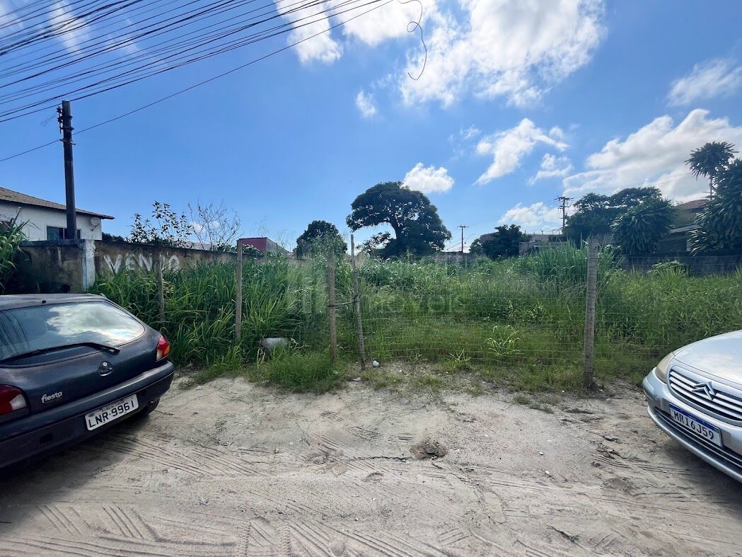 Terreno, 450 m² - Foto 7