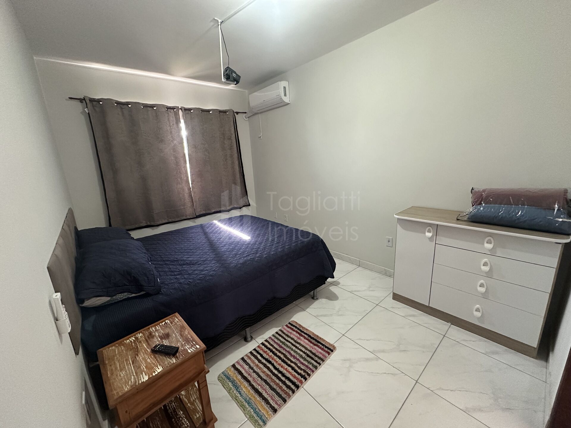 Casa, 2 quartos, 70 m² - Foto 22
