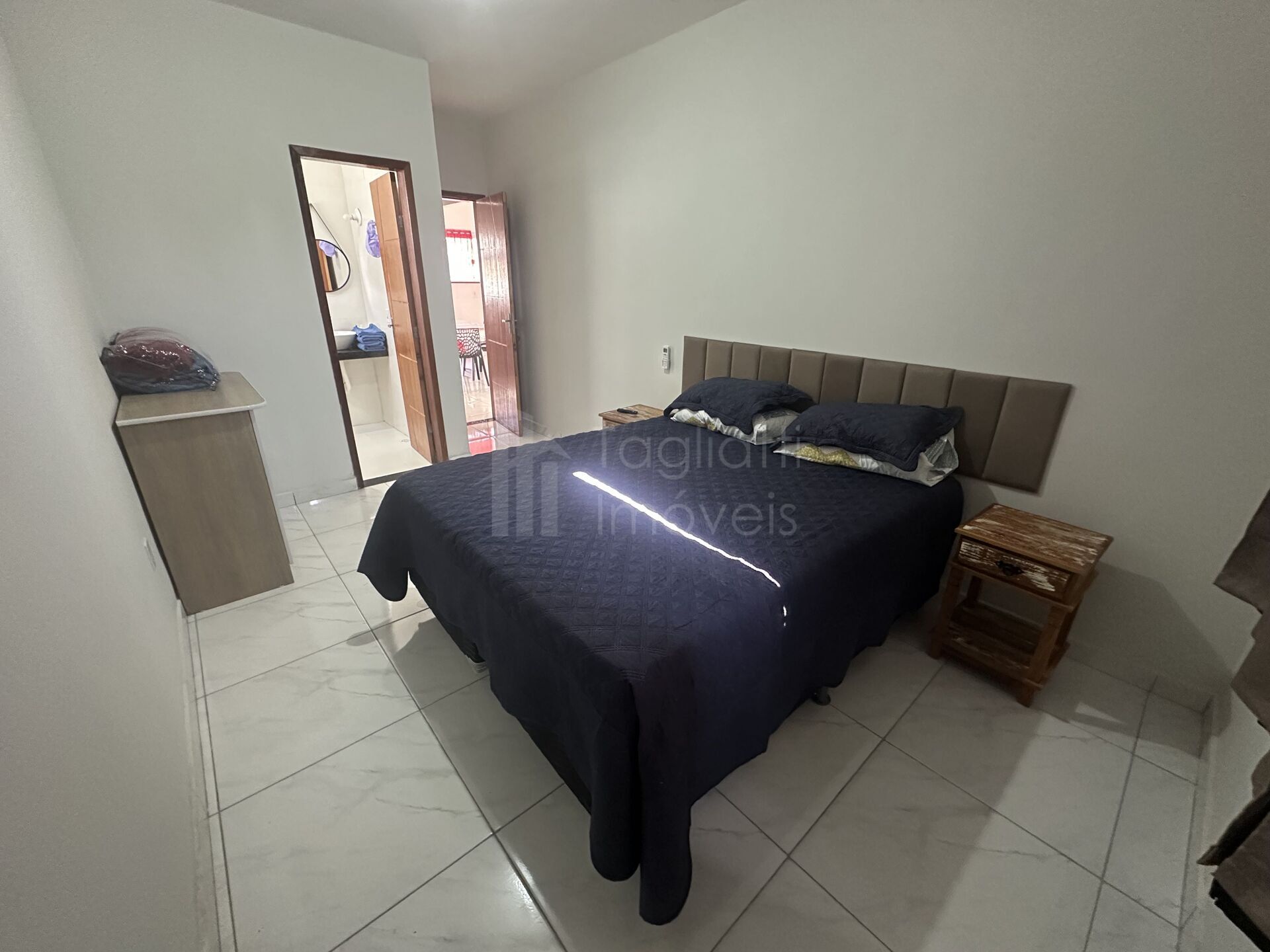 Casa, 2 quartos, 70 m² - Foto 20