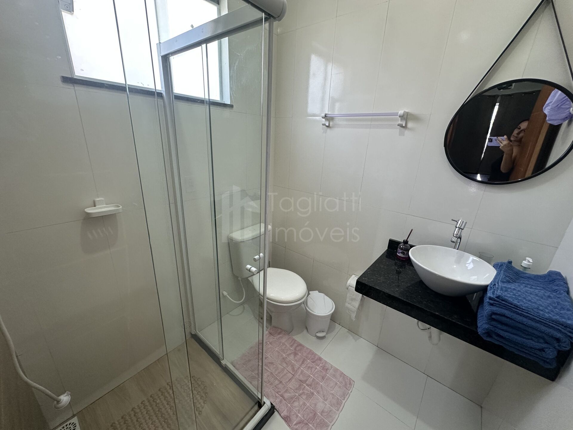 Casa, 2 quartos, 70 m² - Foto 21