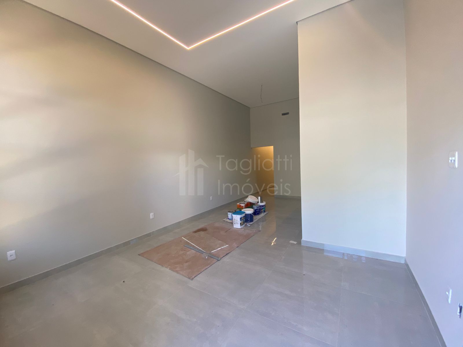 Casa, 3 quartos, 110 m² - Foto 4