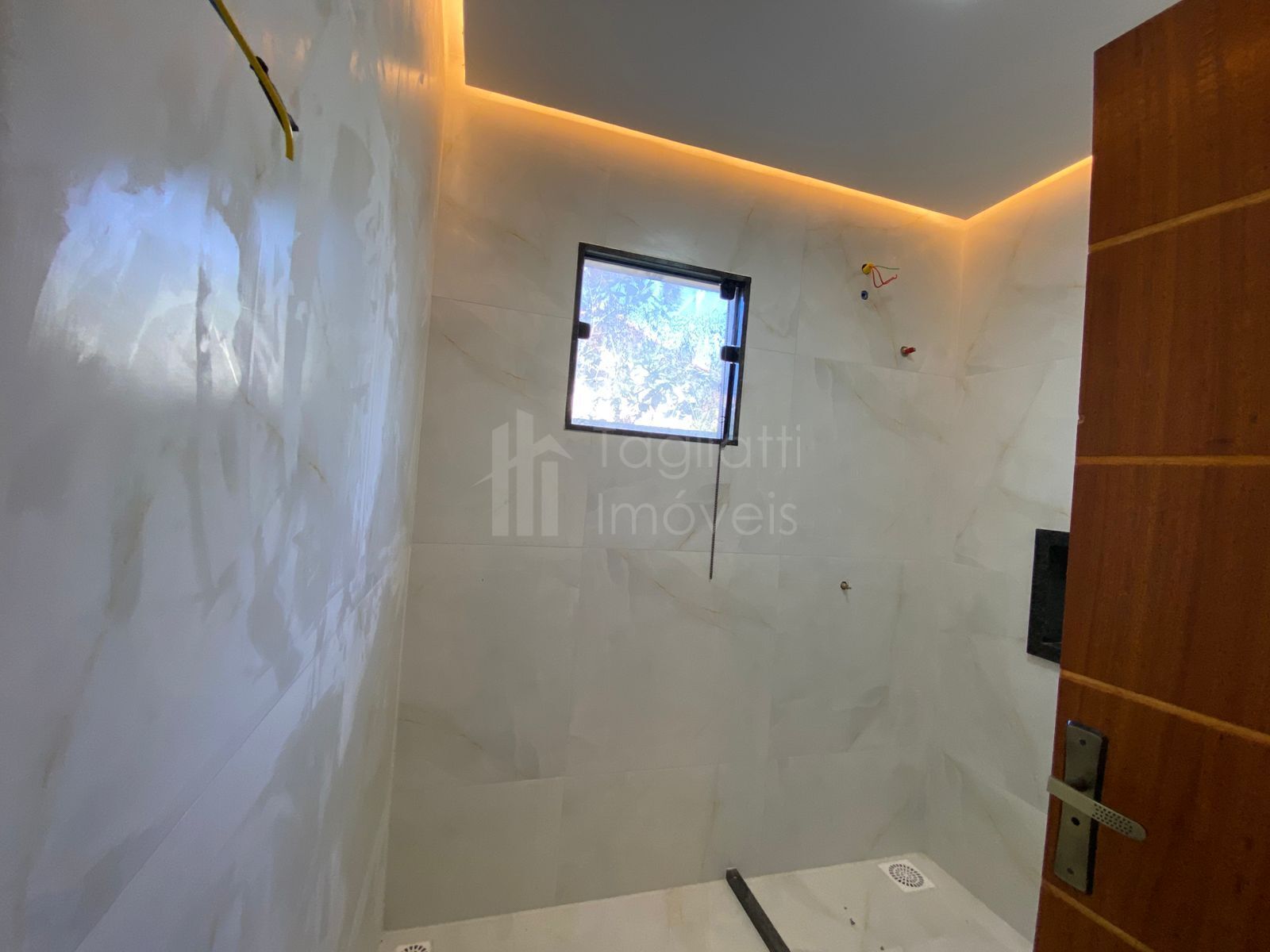Casa, 3 quartos, 110 m² - Foto 16