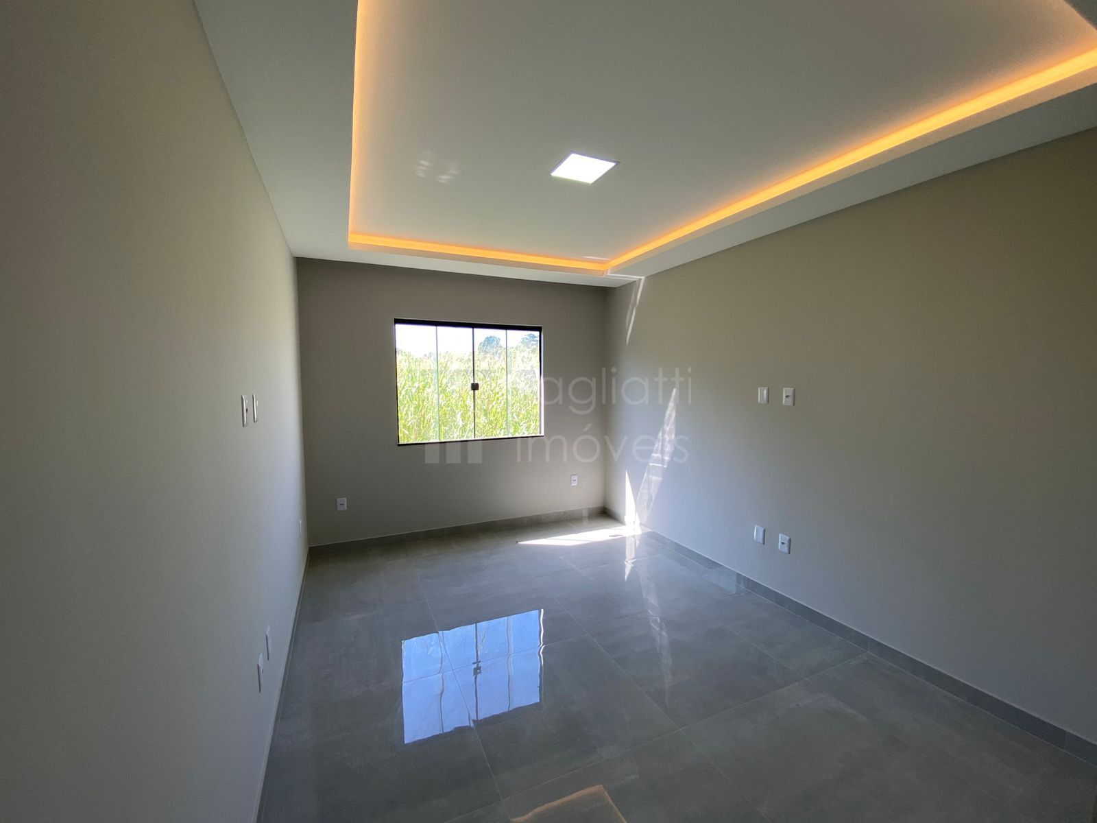 Casa, 3 quartos, 110 m² - Foto 18