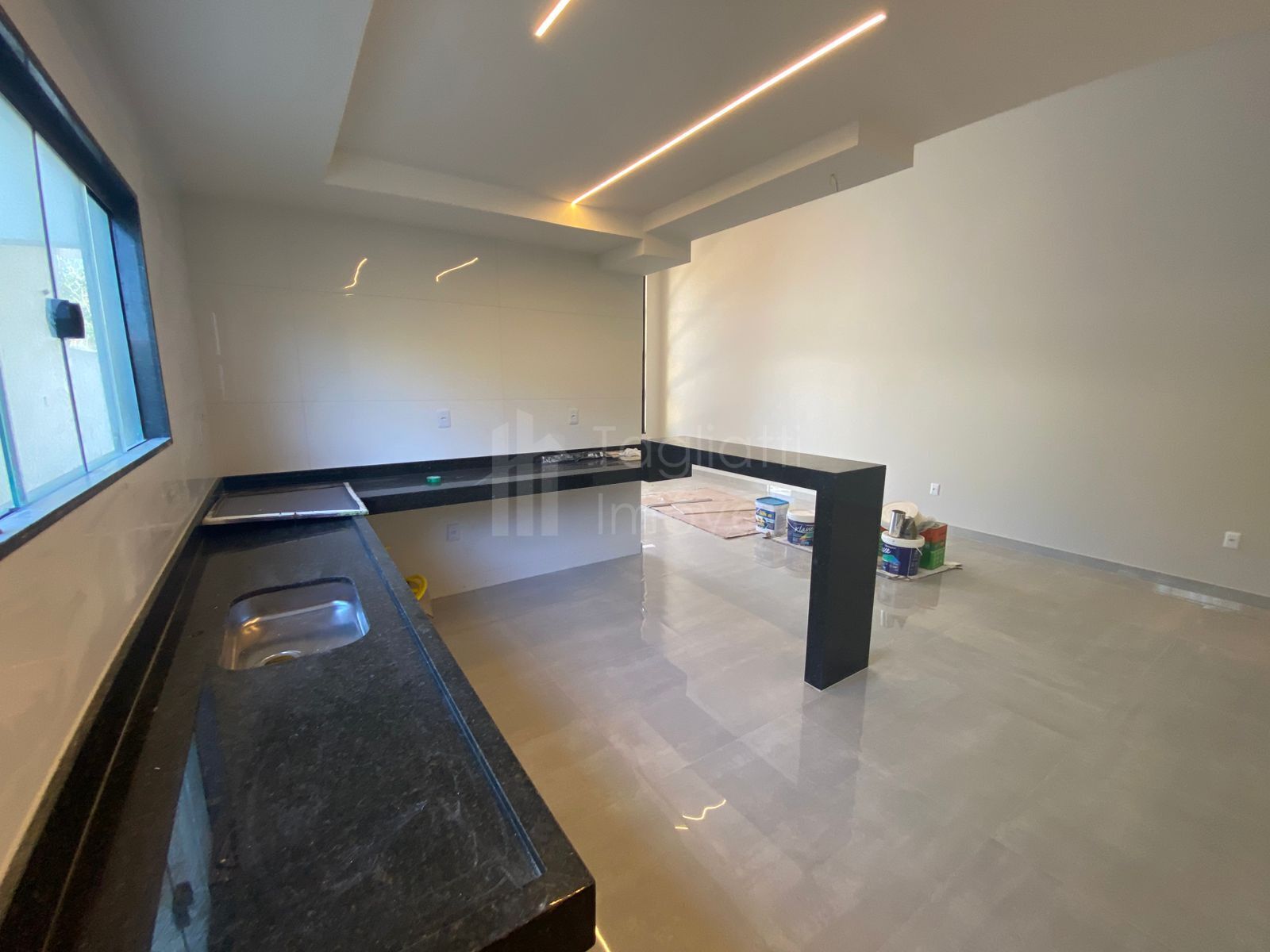 Casa, 3 quartos, 110 m² - Foto 8