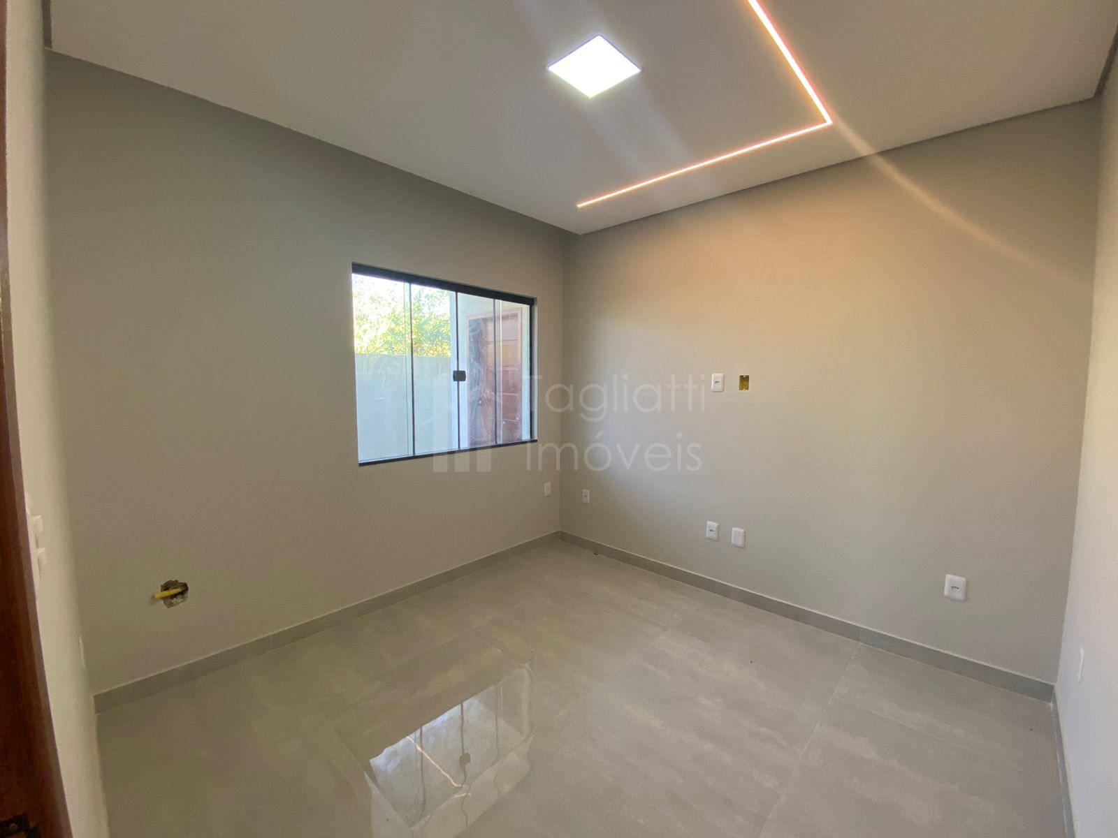 Casa, 3 quartos, 110 m² - Foto 11