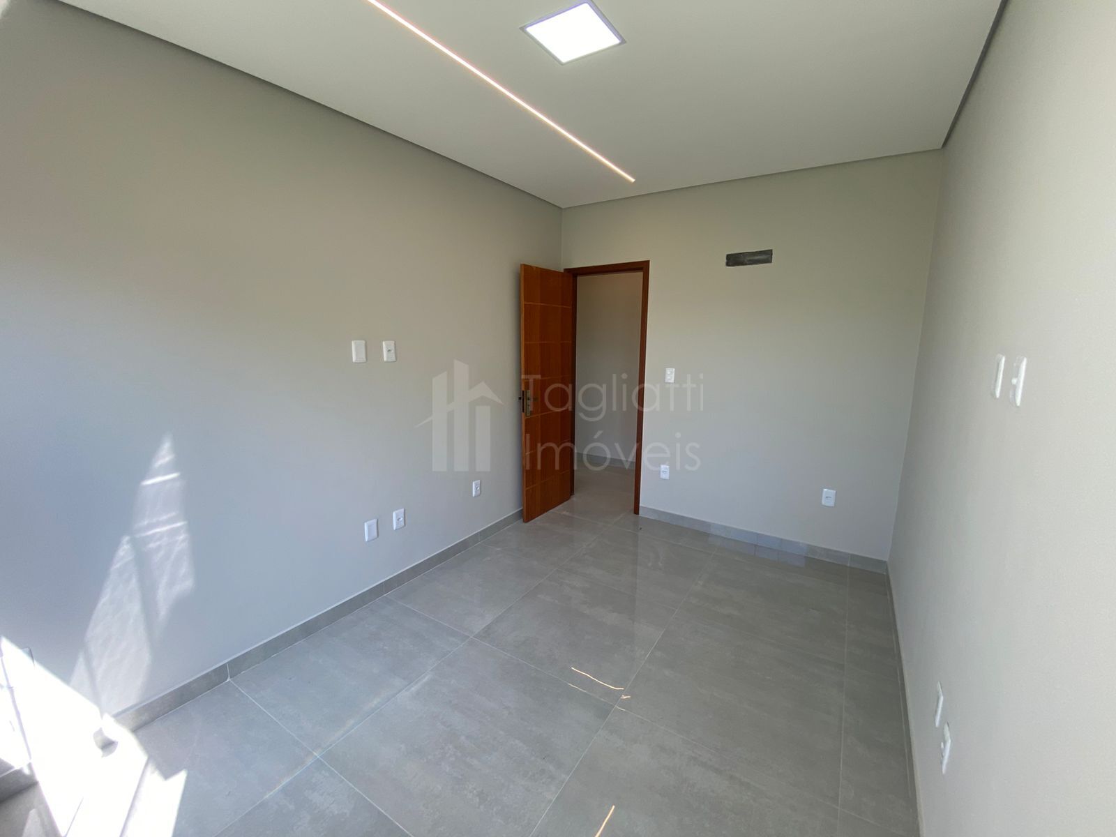 Casa, 3 quartos, 110 m² - Foto 17