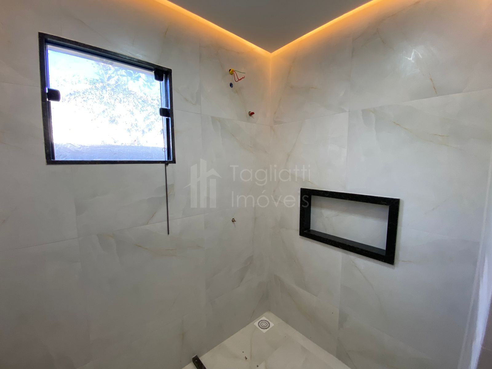 Casa, 3 quartos, 110 m² - Foto 15