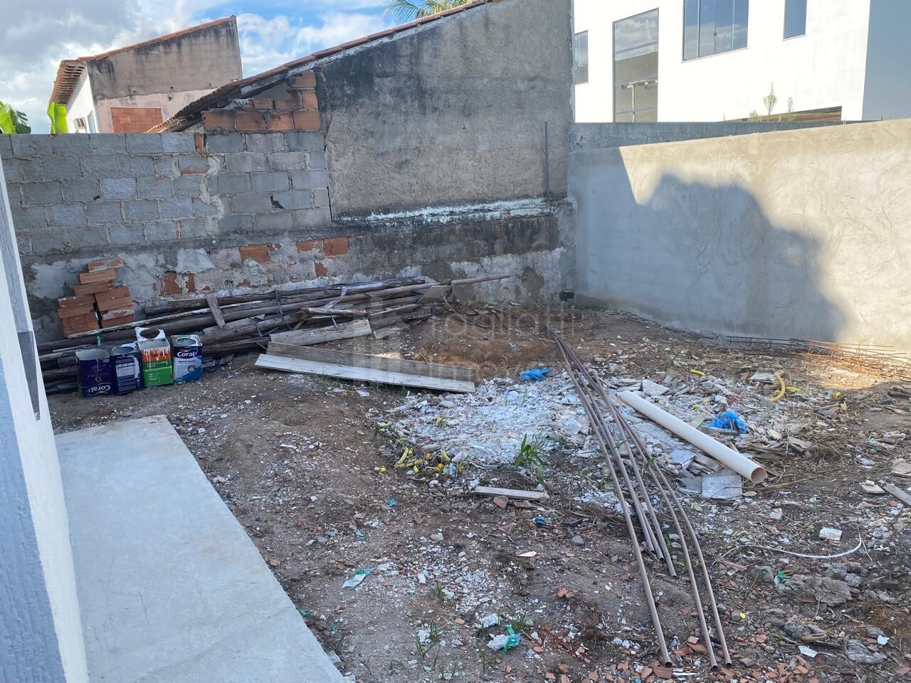 Casa, 3 quartos, 110 m² - Foto 22