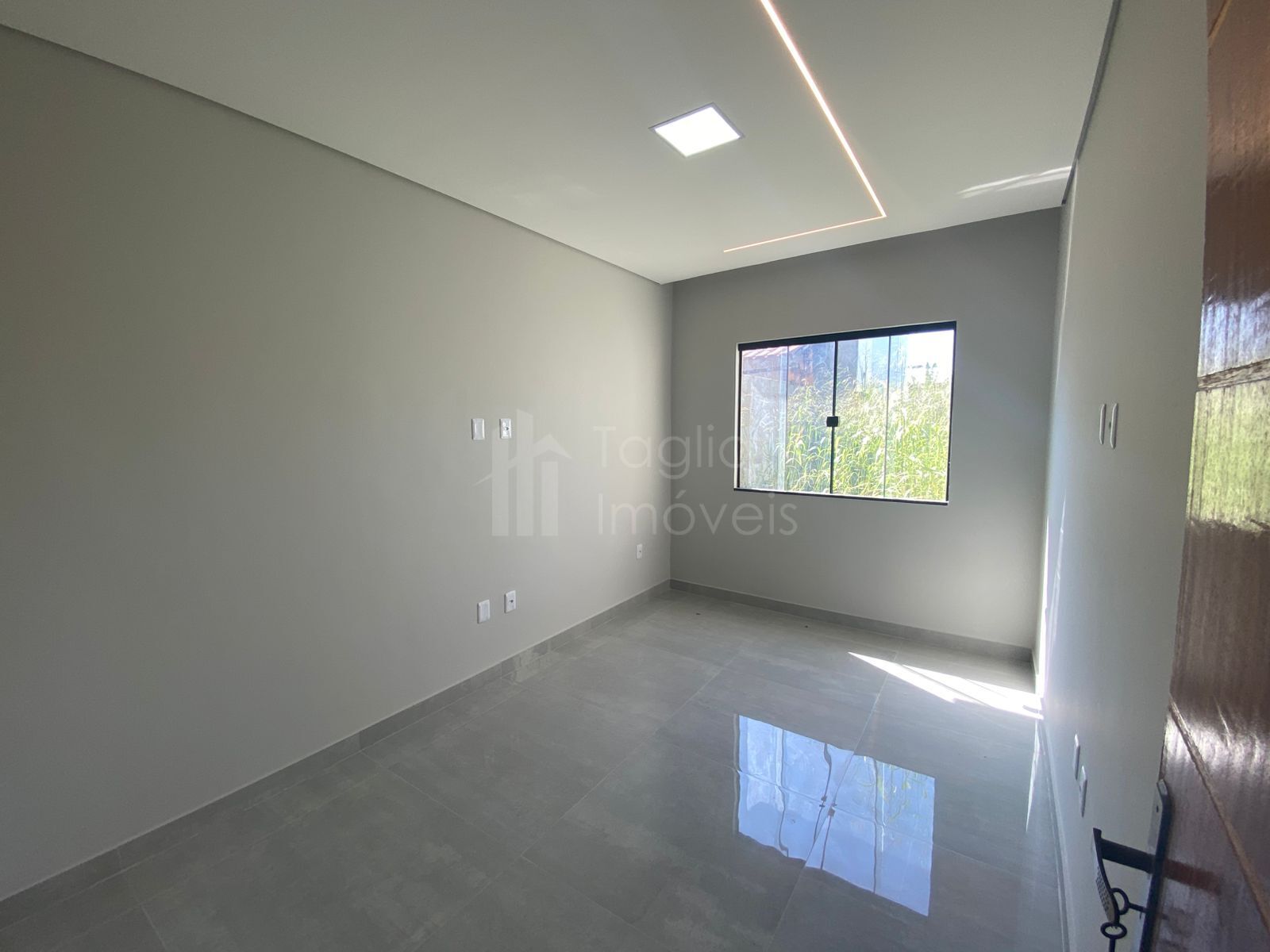 Casa, 3 quartos, 110 m² - Foto 12