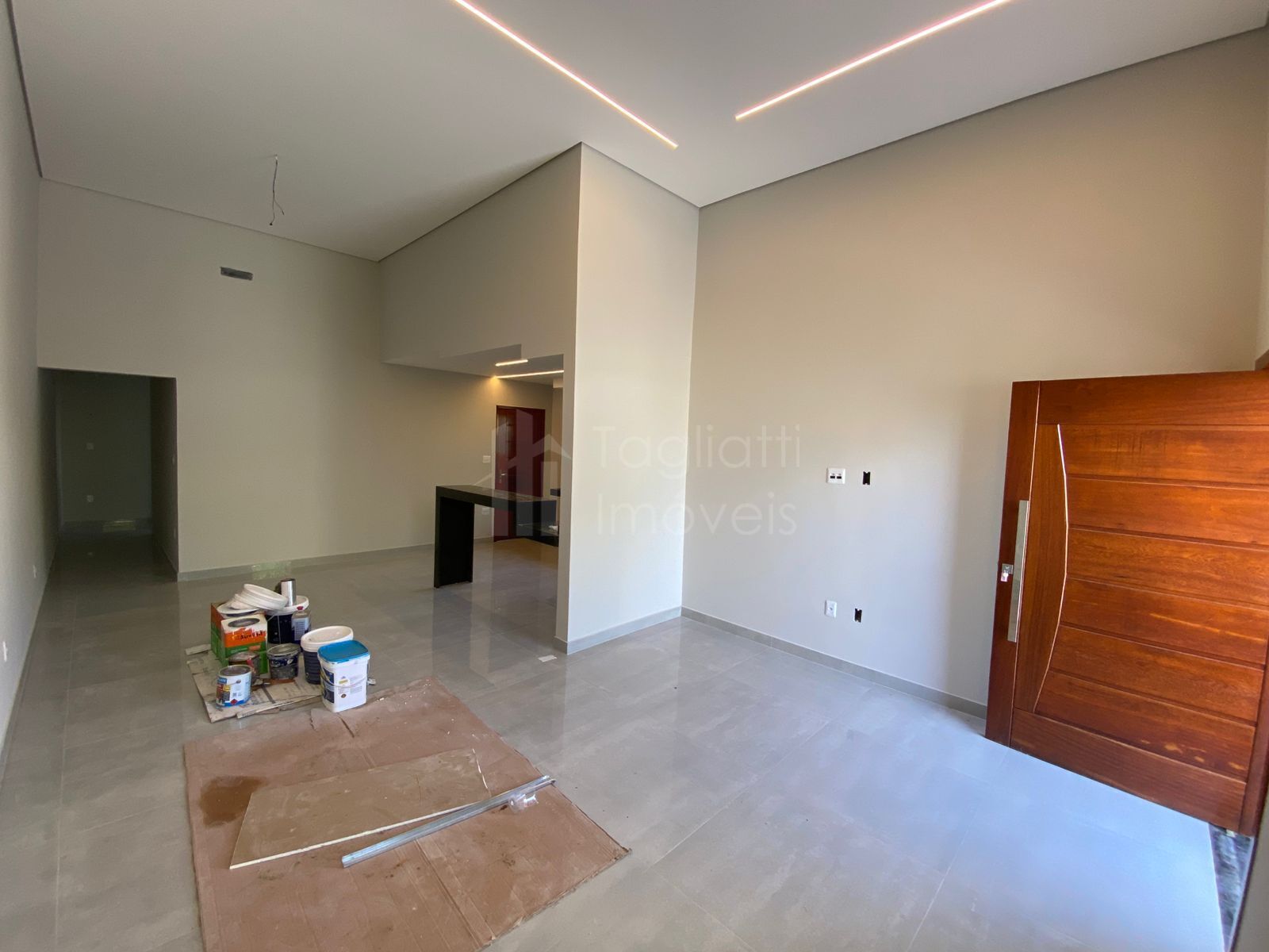 Casa, 3 quartos, 110 m² - Foto 5