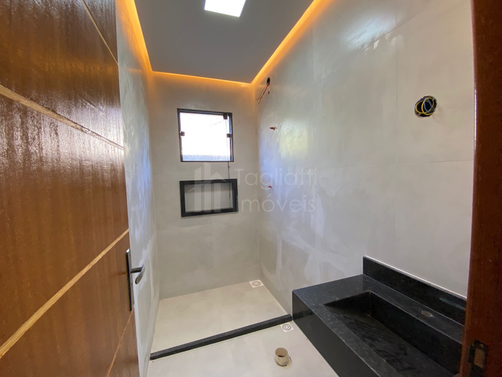 Casa, 3 quartos, 110 m² - Foto 19
