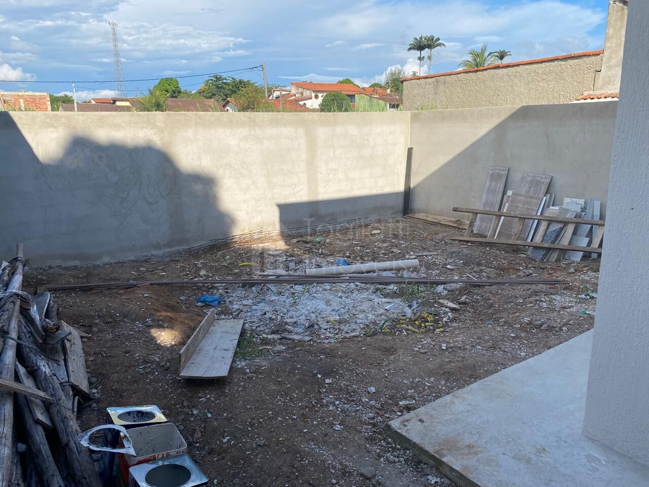 Casa, 3 quartos, 110 m² - Foto 21