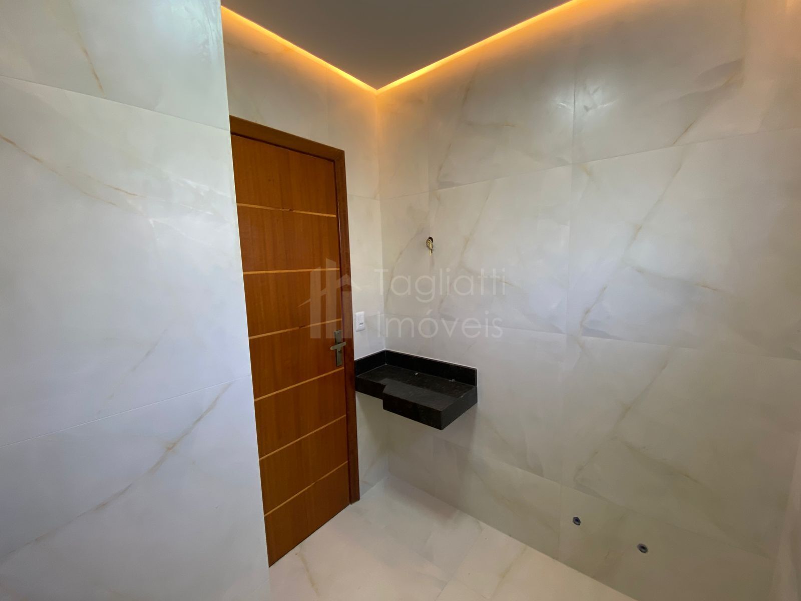 Casa, 3 quartos, 110 m² - Foto 14