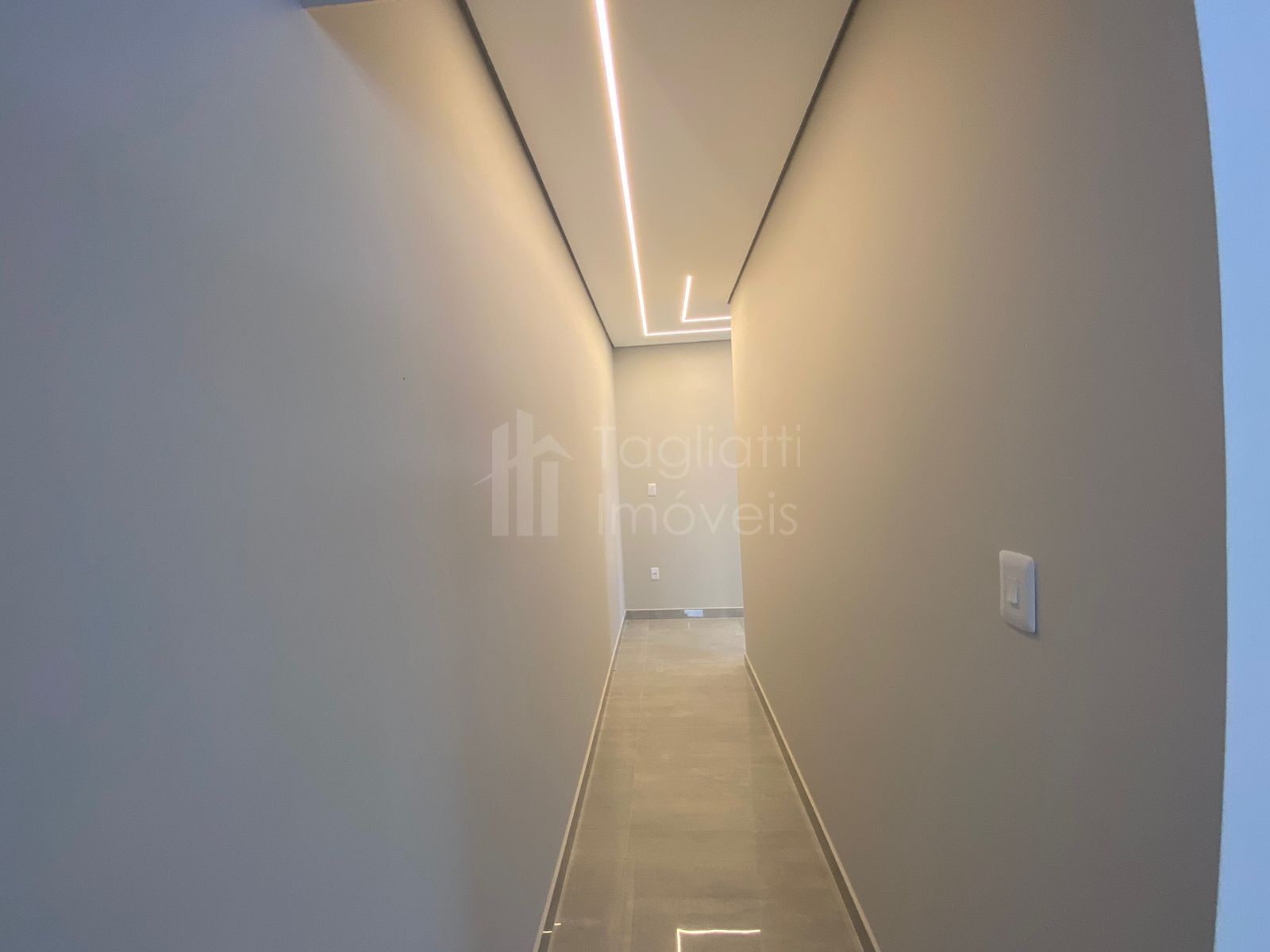 Casa, 3 quartos, 110 m² - Foto 10