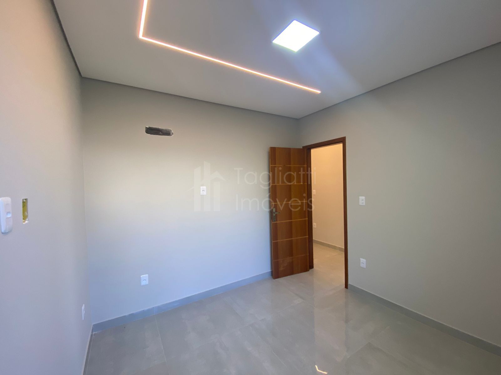 Casa, 3 quartos, 110 m² - Foto 13