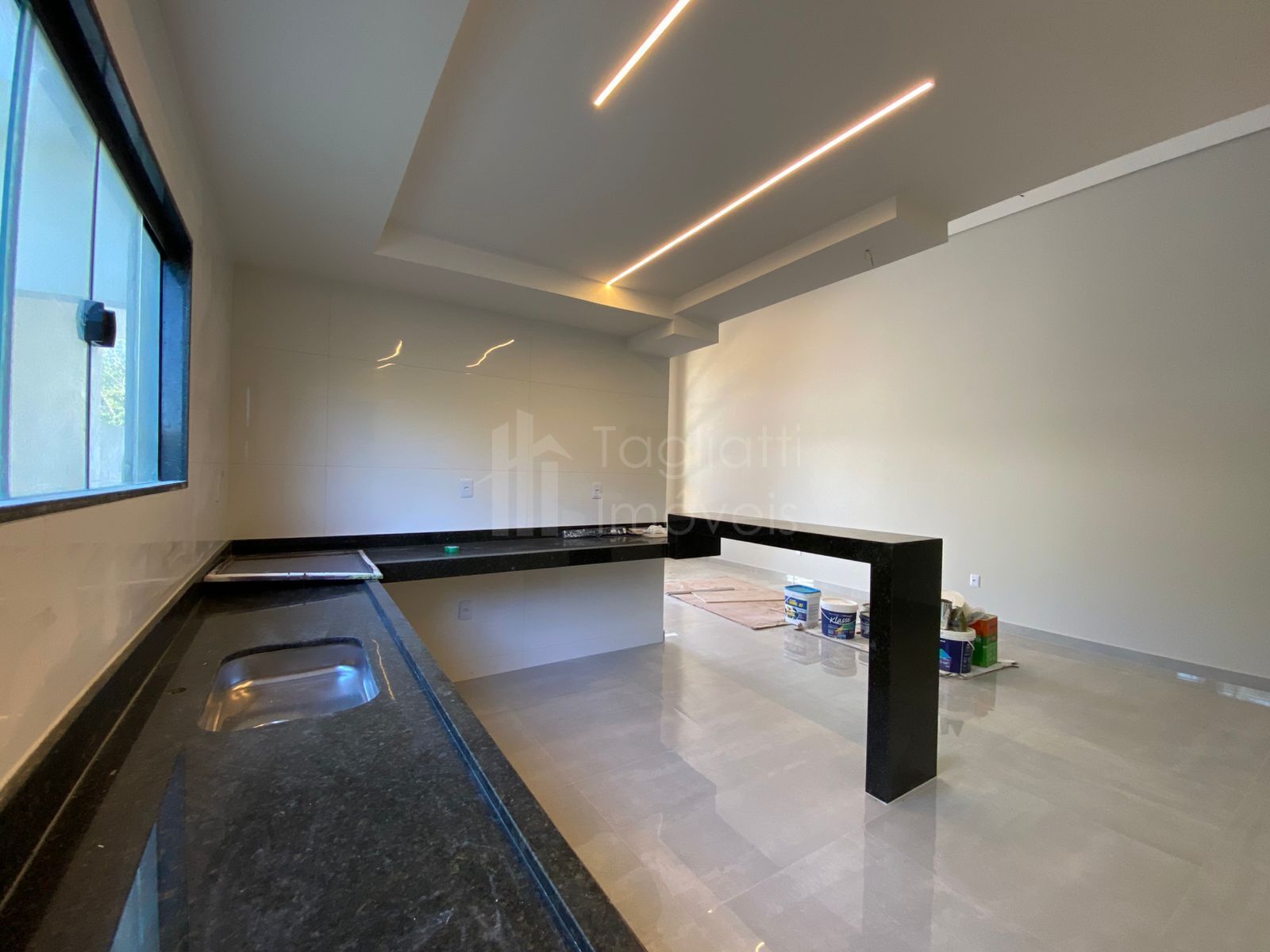 Casa, 3 quartos, 110 m² - Foto 7