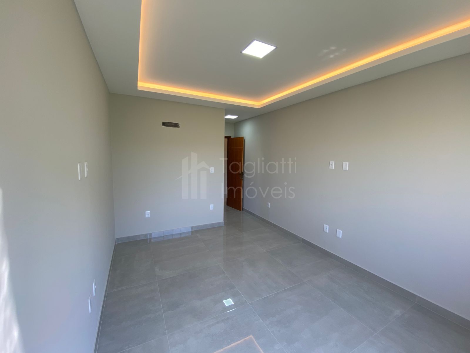 Casa, 3 quartos, 110 m² - Foto 20