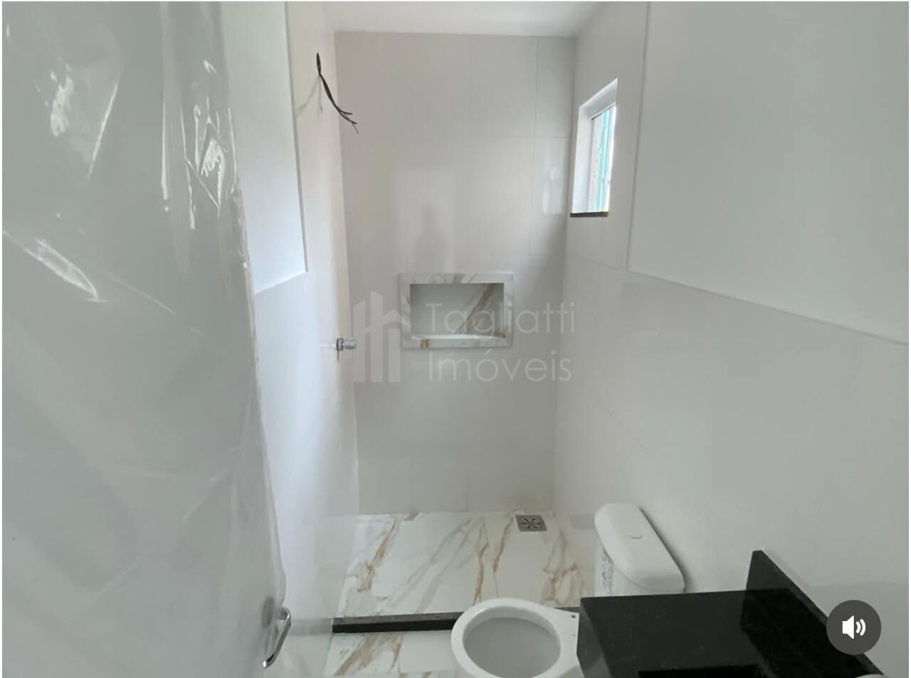 Casa à venda com 2 quartos, 85m² - Foto 5