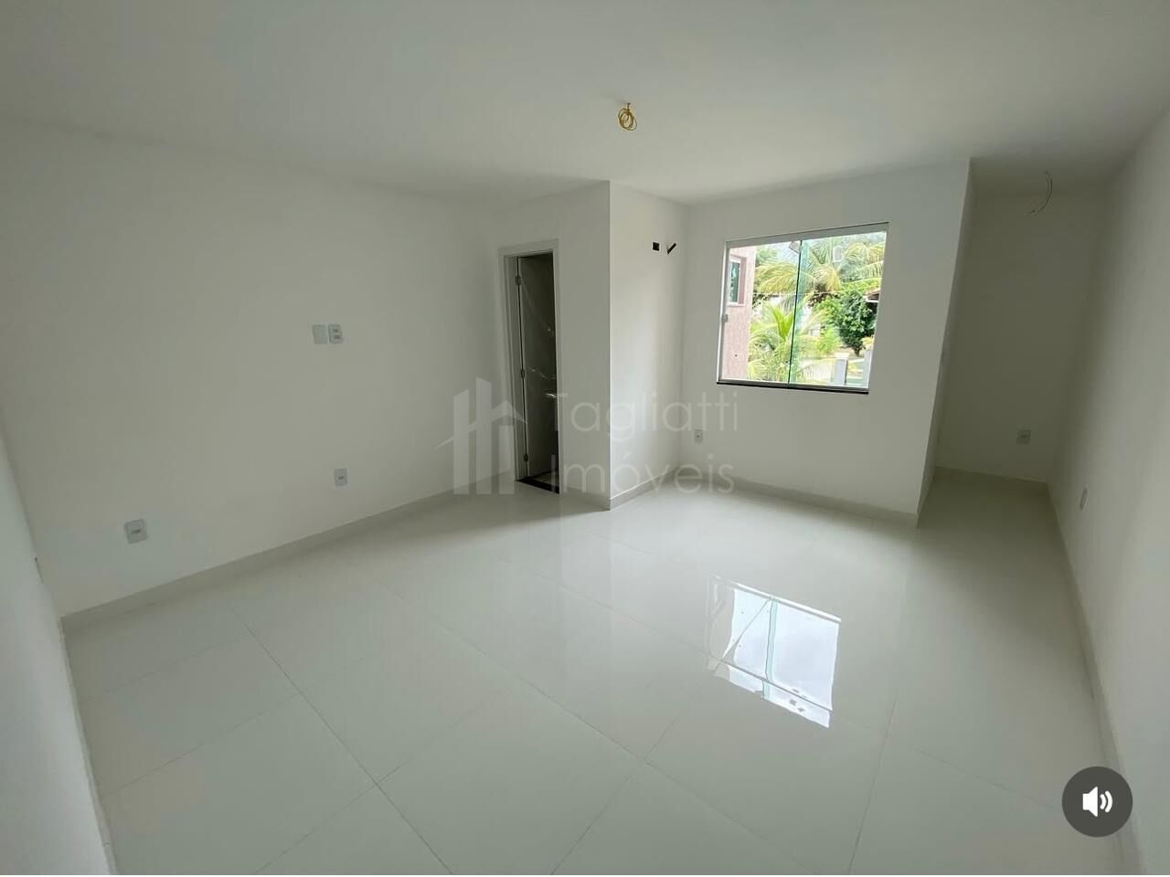 Casa à venda com 2 quartos, 85m² - Foto 7