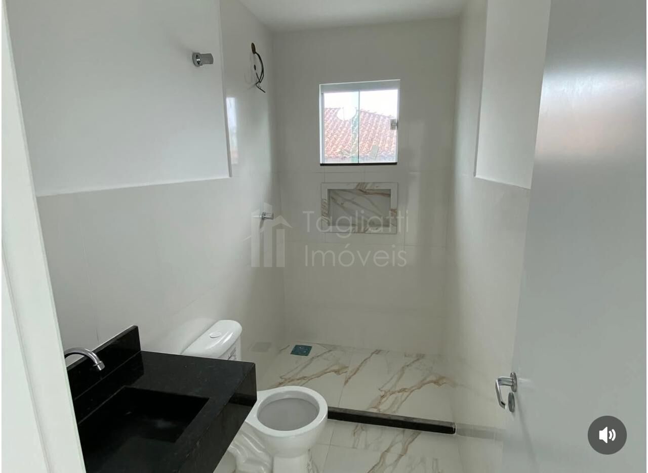Casa à venda com 2 quartos, 85m² - Foto 8