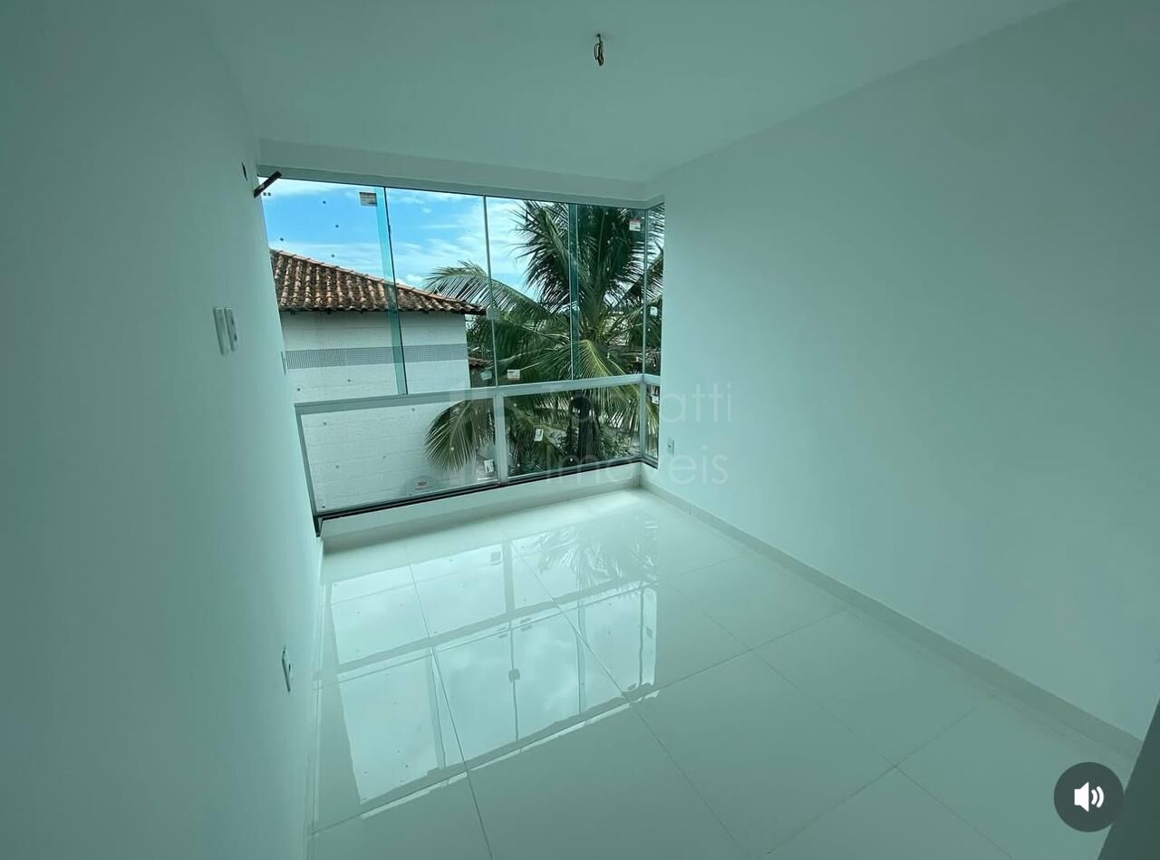 Casa à venda com 2 quartos, 85m² - Foto 6