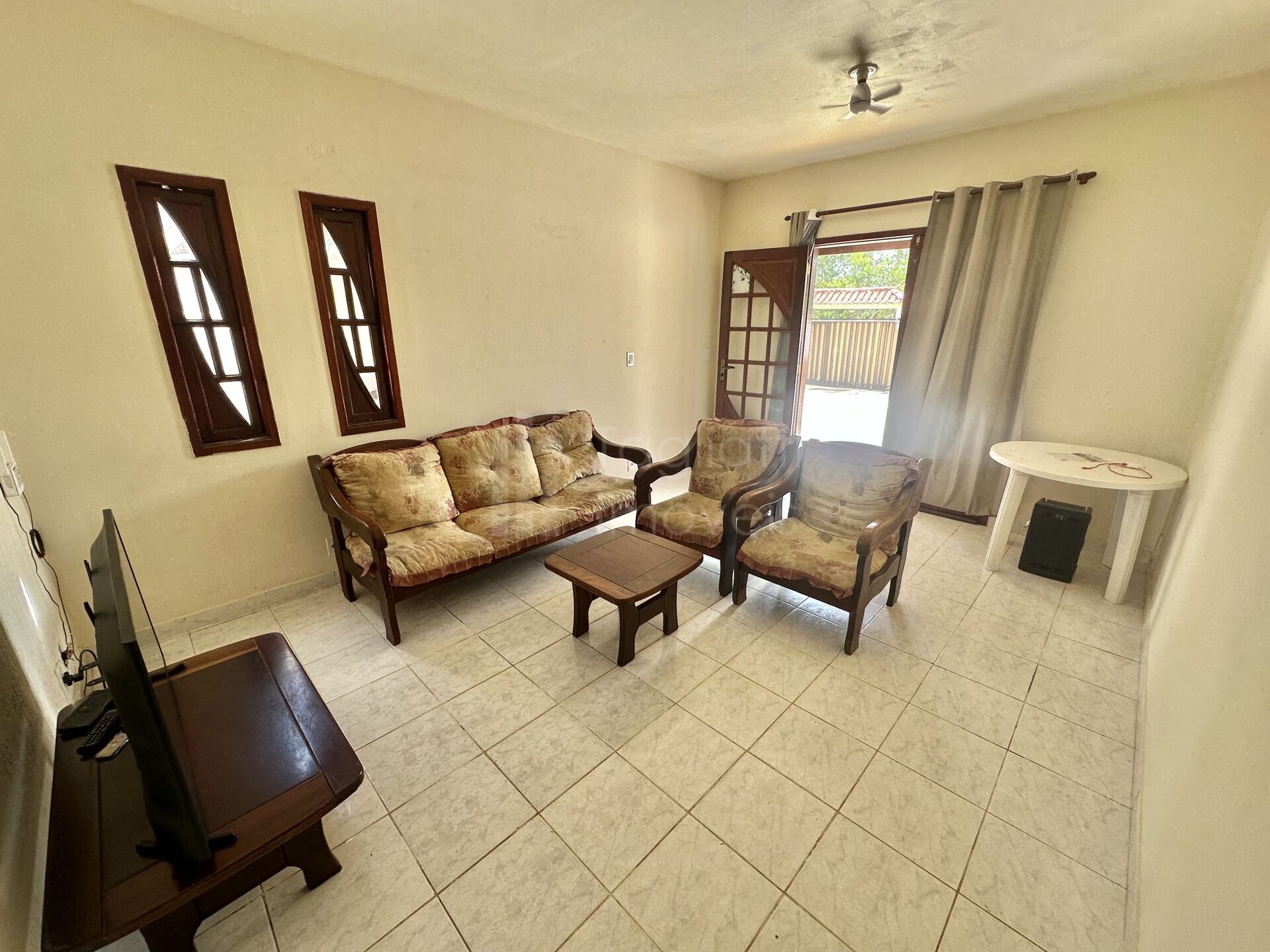 Casa, 3 quartos, 171 m² - Foto 8