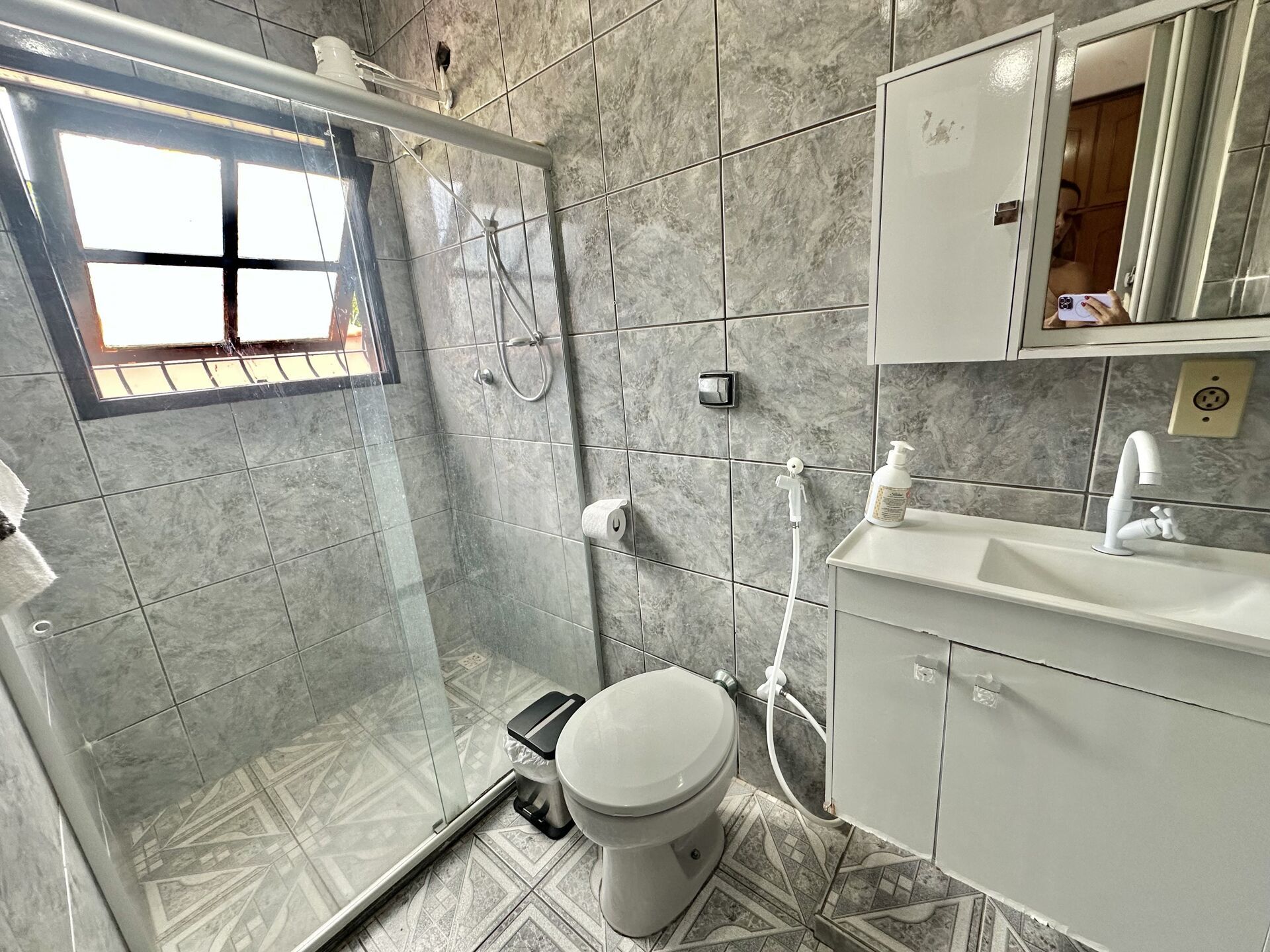 Casa, 3 quartos, 171 m² - Foto 17