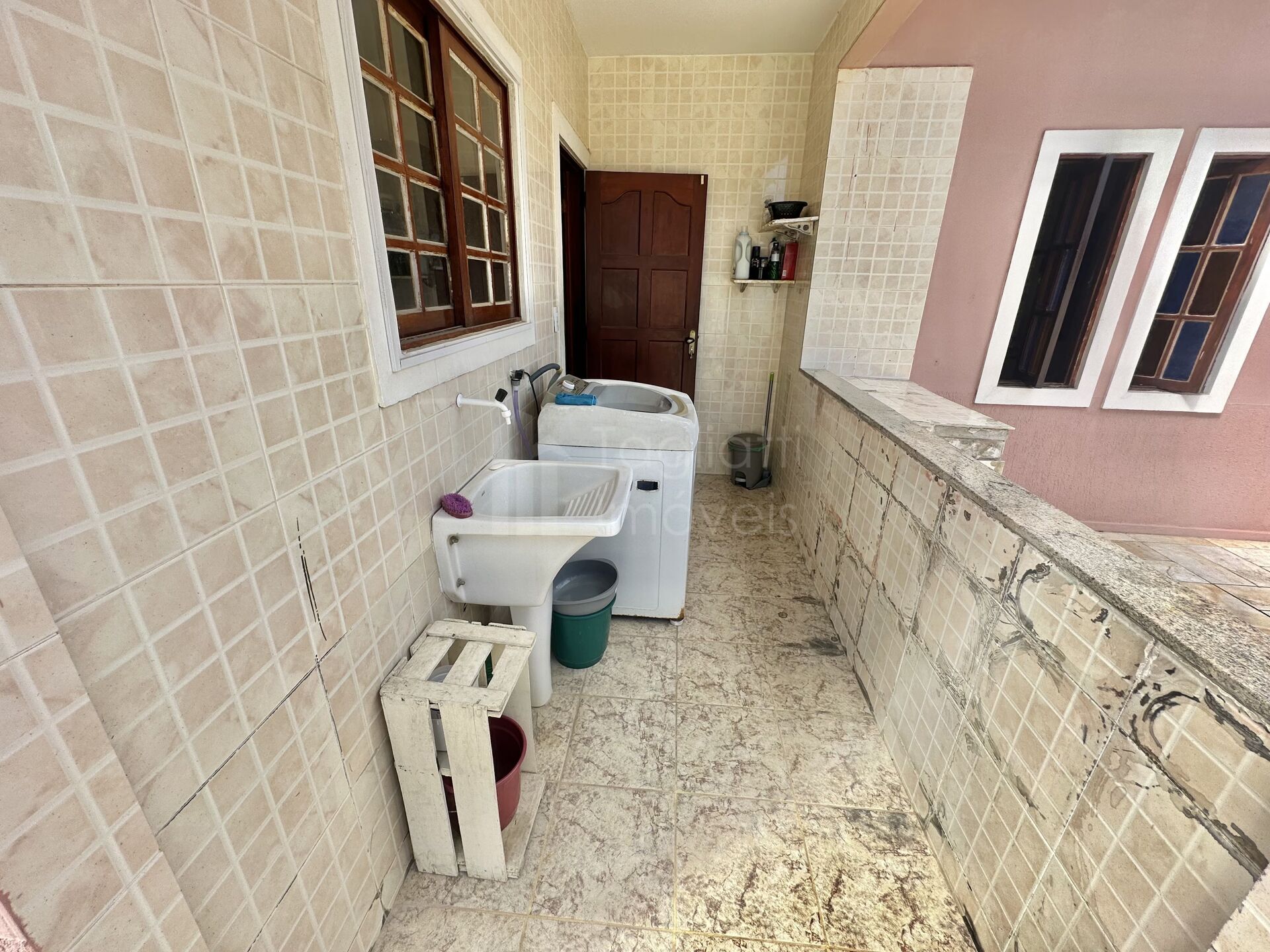 Casa, 3 quartos, 171 m² - Foto 21