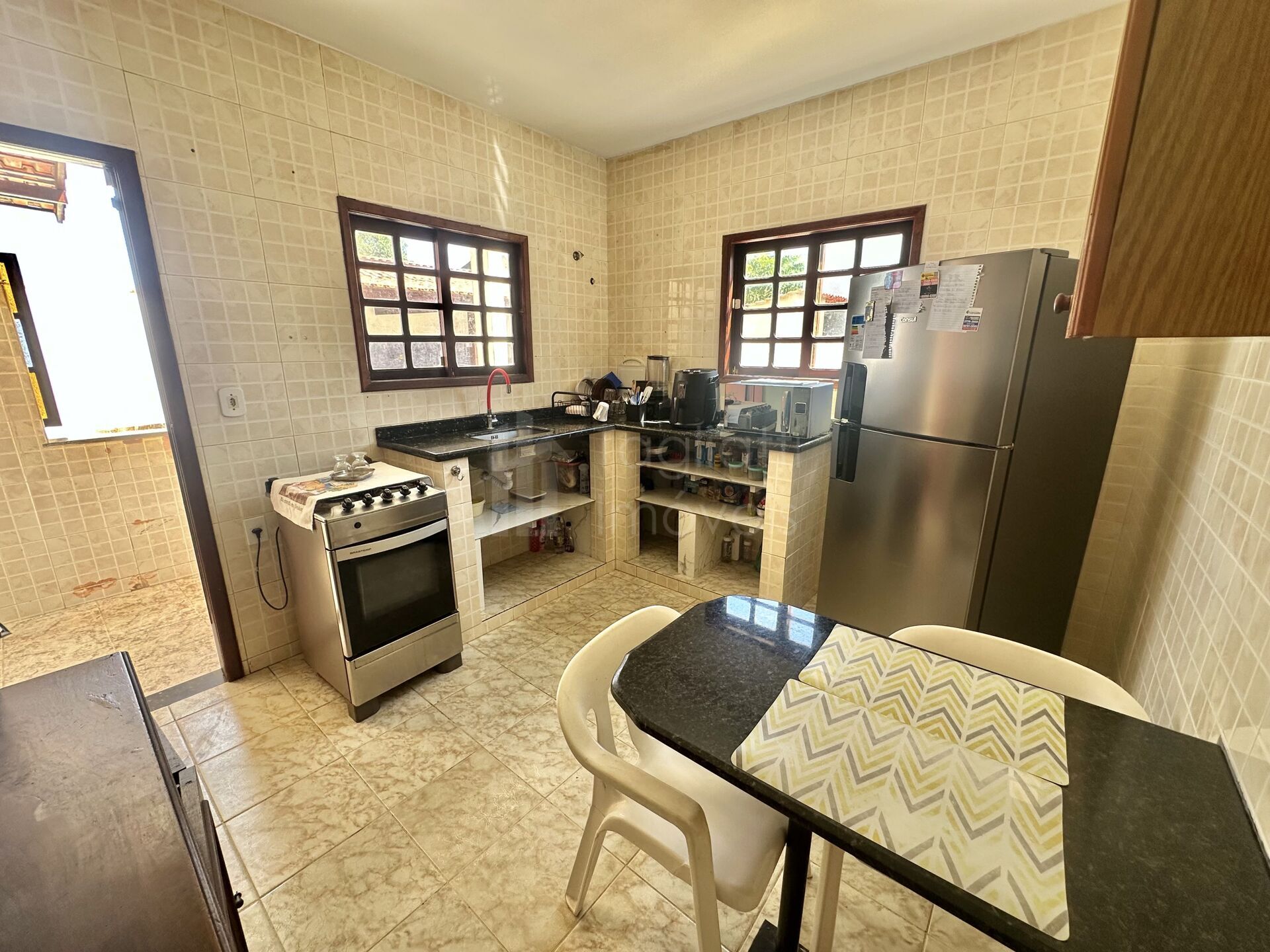 Casa, 3 quartos, 171 m² - Foto 9