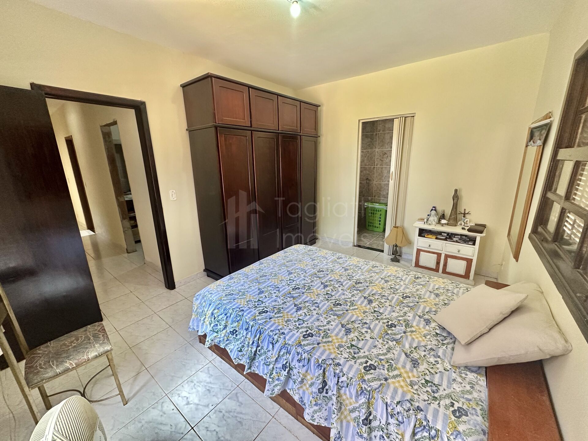 Casa, 3 quartos, 171 m² - Foto 11