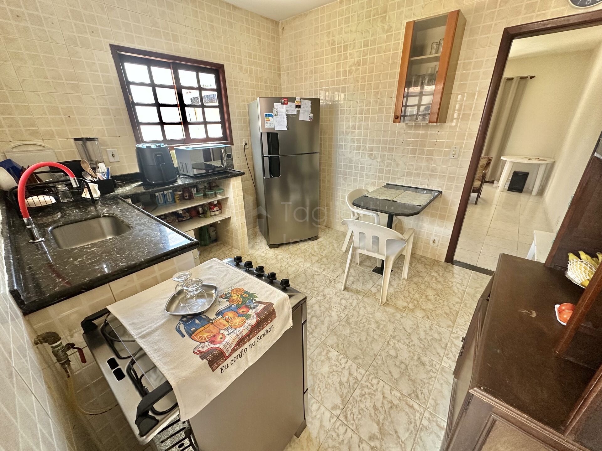 Casa, 3 quartos, 171 m² - Foto 10