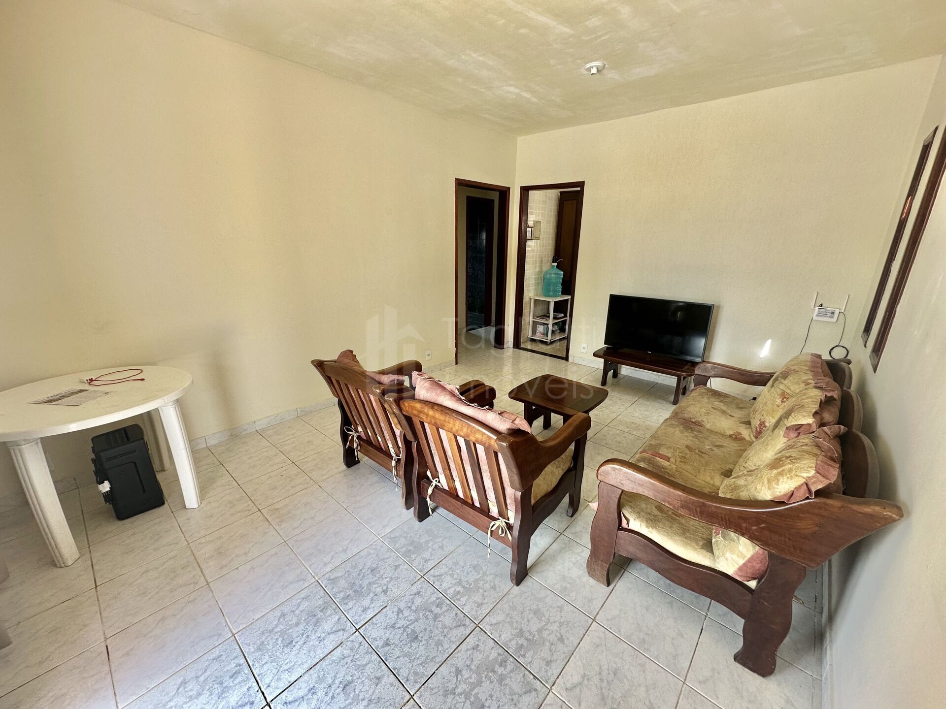 Casa, 3 quartos, 171 m² - Foto 7