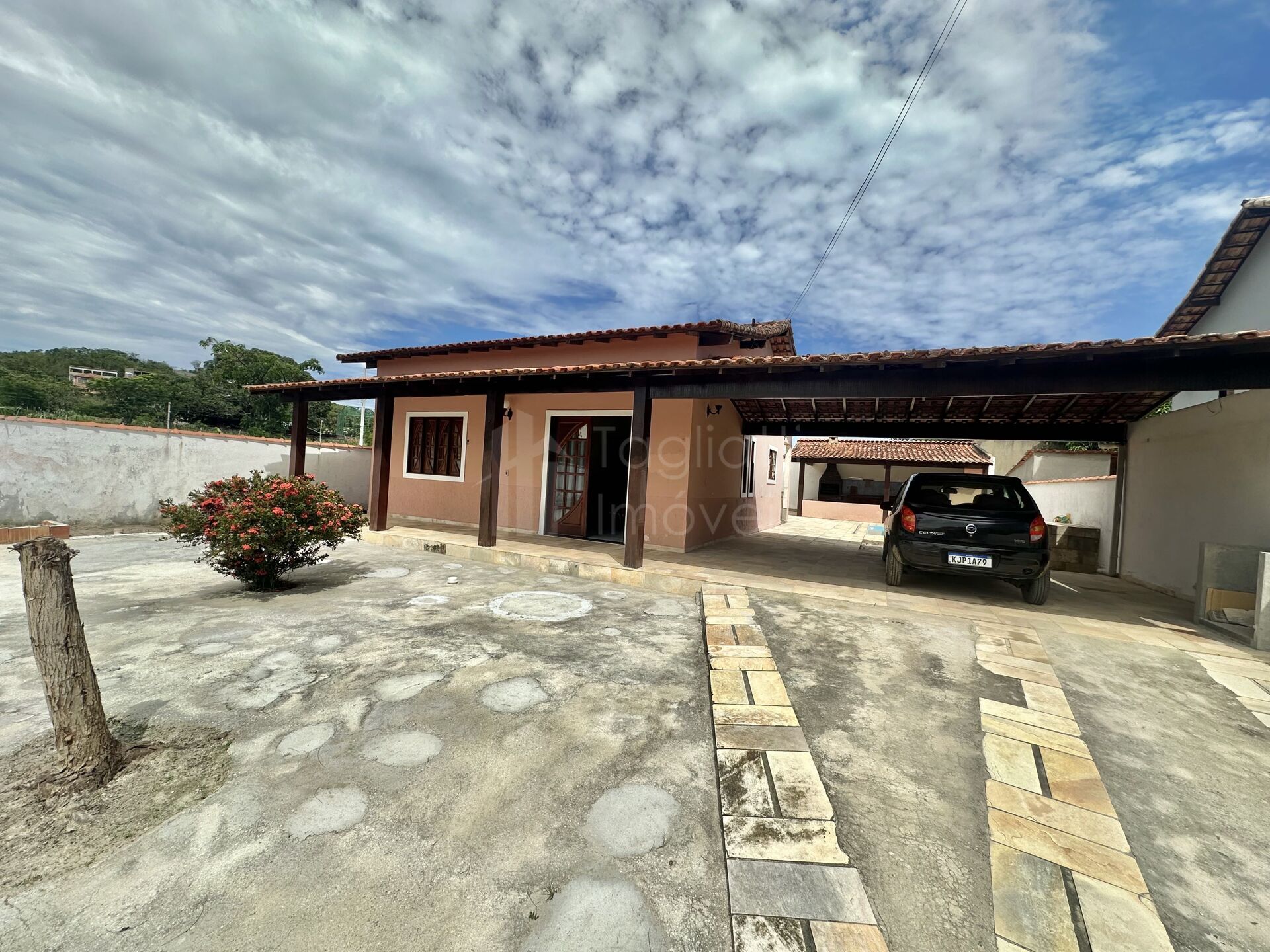 Casa, 3 quartos, 171 m² - Foto 6