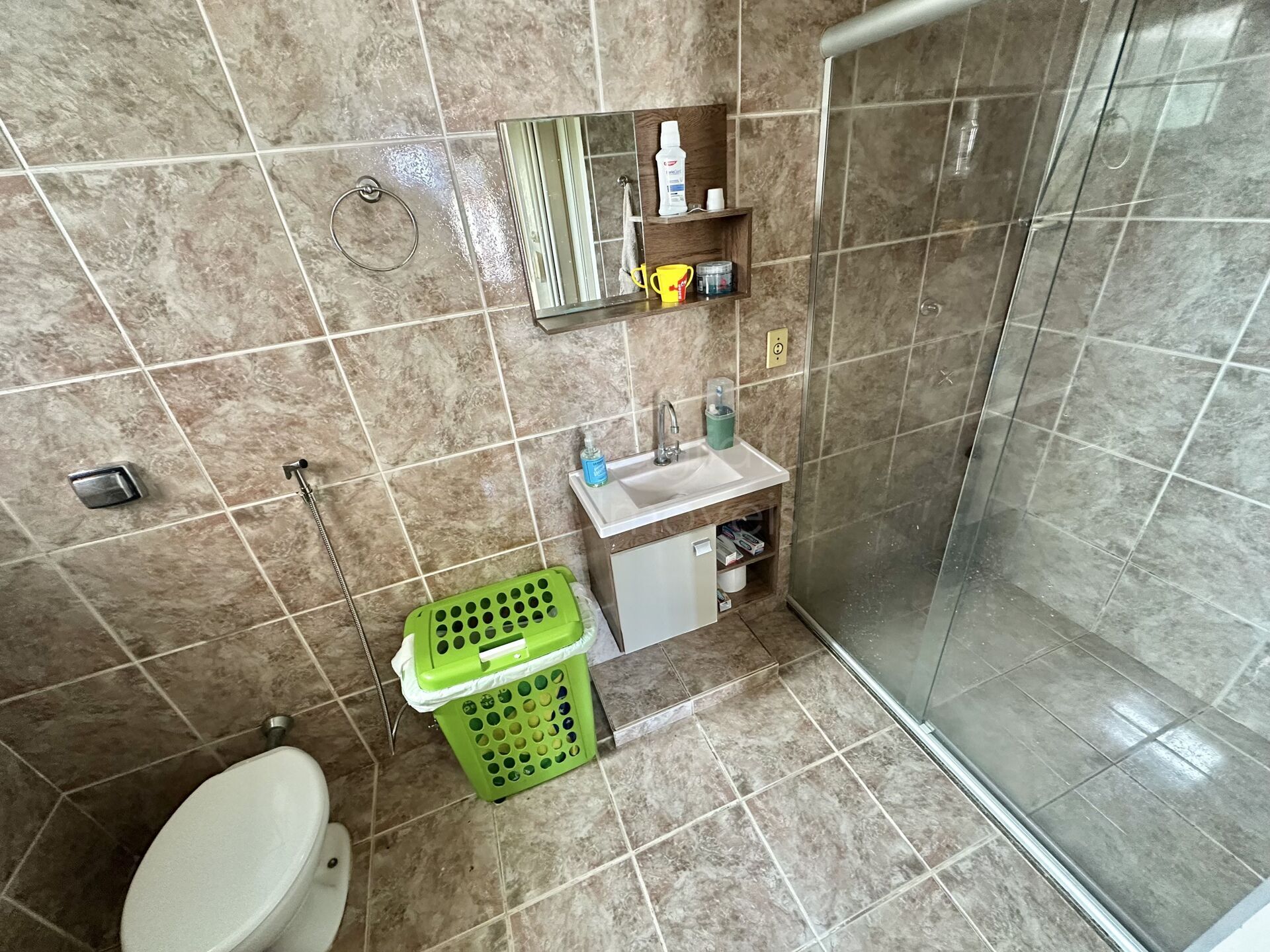 Casa, 3 quartos, 171 m² - Foto 13