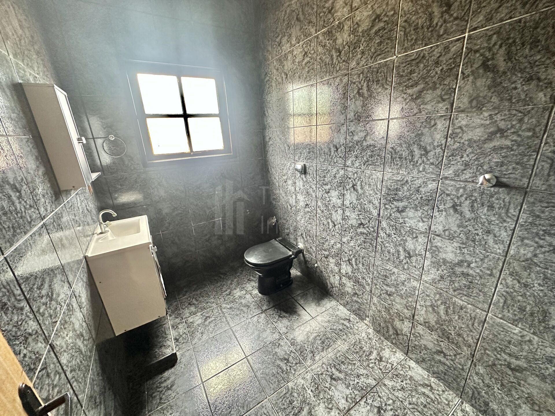 Casa, 3 quartos, 171 m² - Foto 14