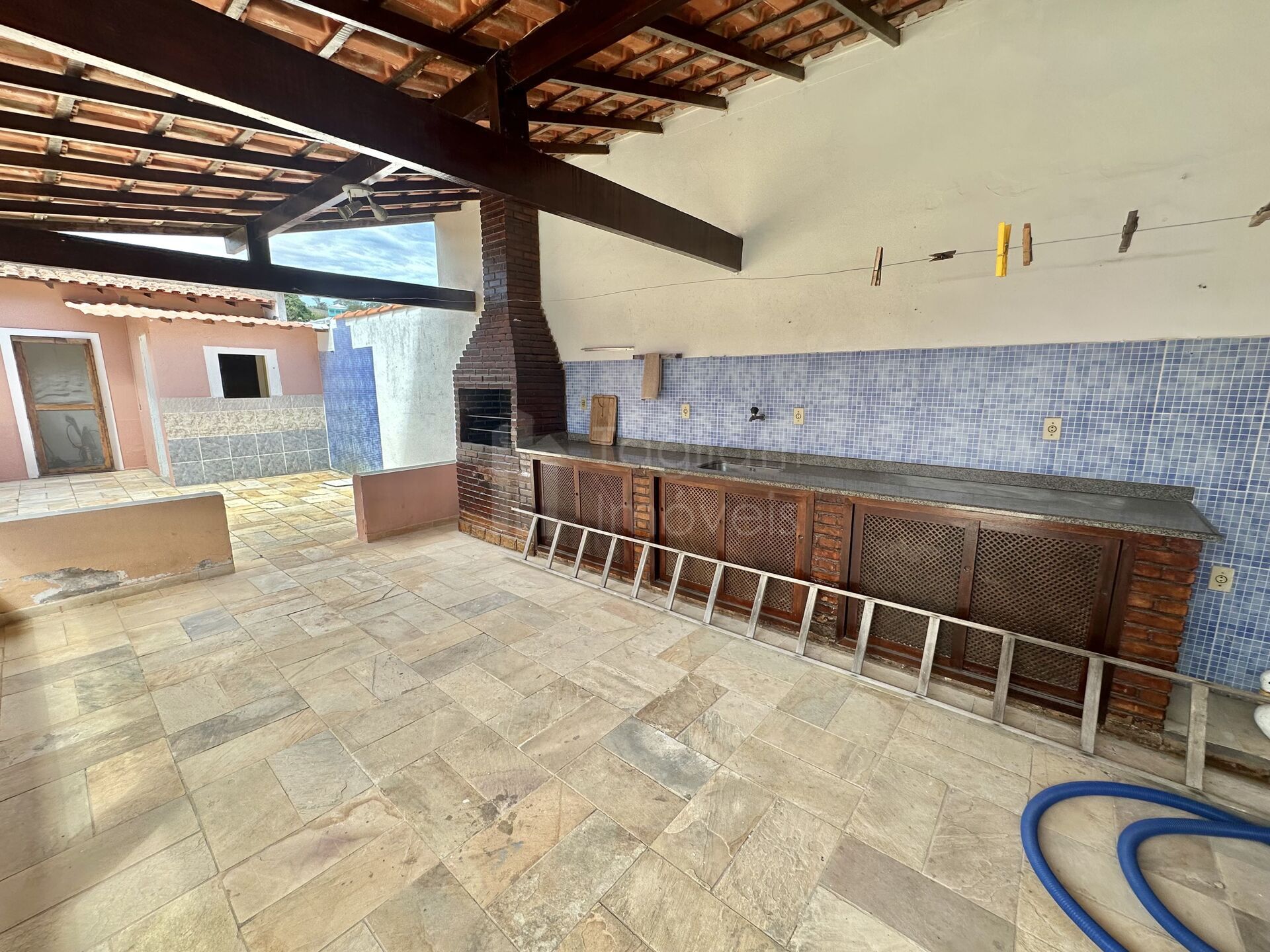 Casa, 3 quartos, 171 m² - Foto 20