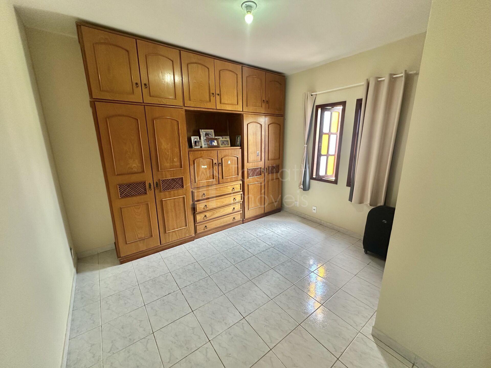 Casa, 3 quartos, 171 m² - Foto 19