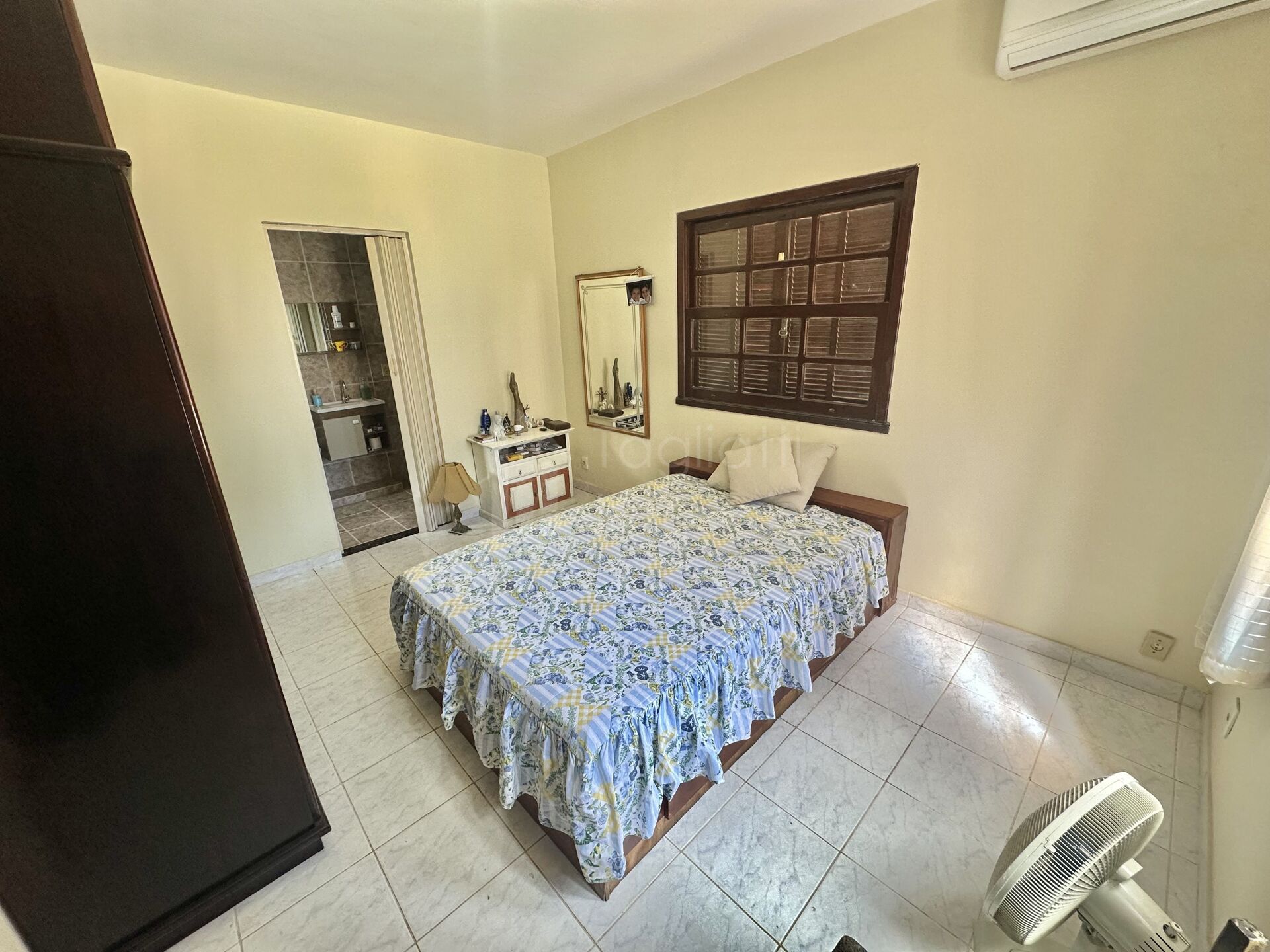 Casa, 3 quartos, 171 m² - Foto 12