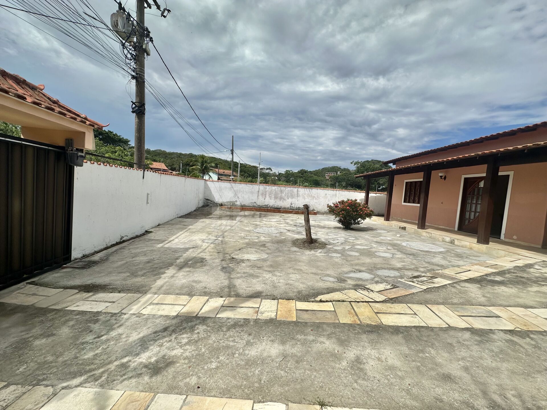 Casa, 3 quartos, 171 m² - Foto 5