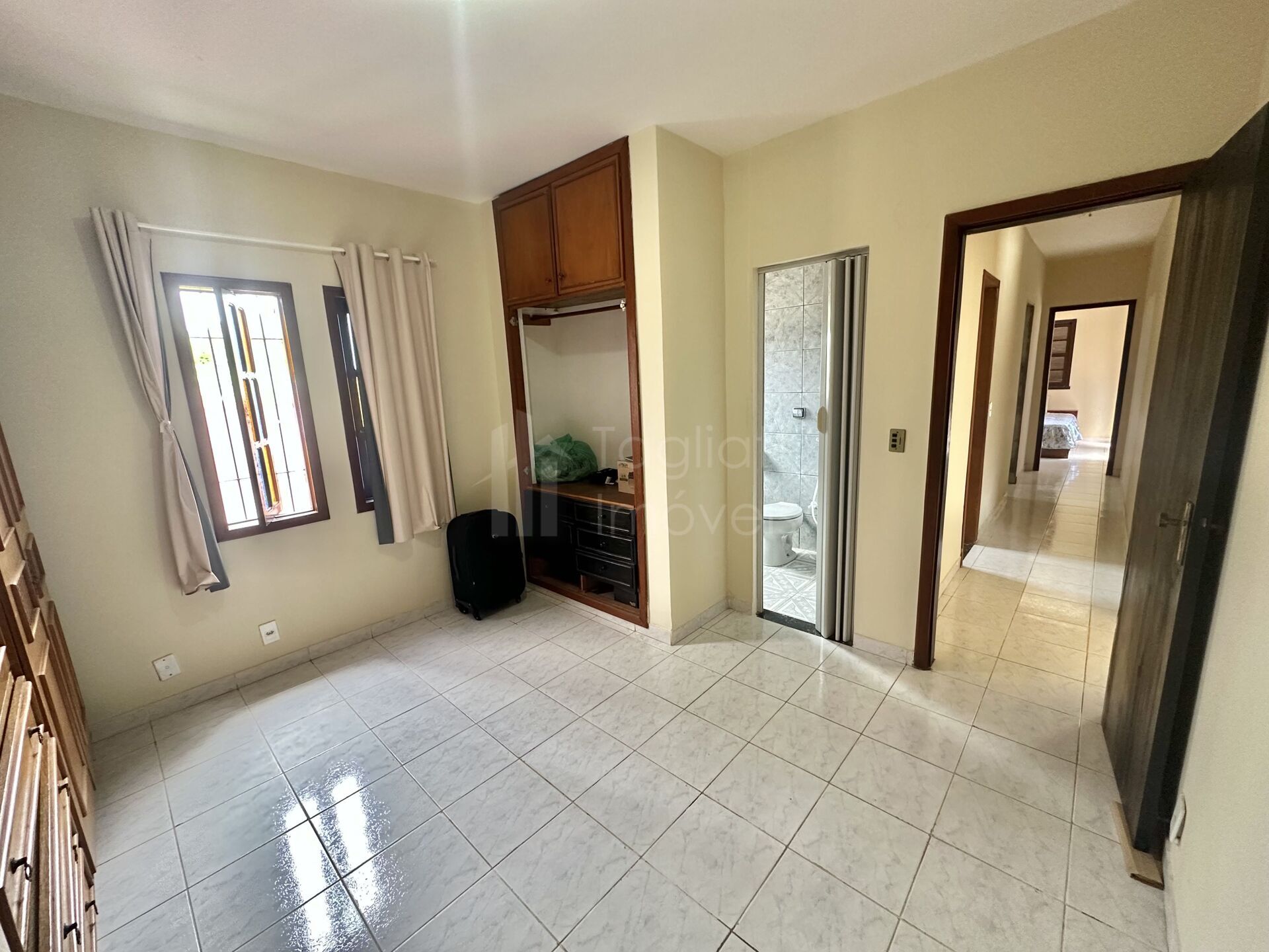 Casa, 3 quartos, 171 m² - Foto 18