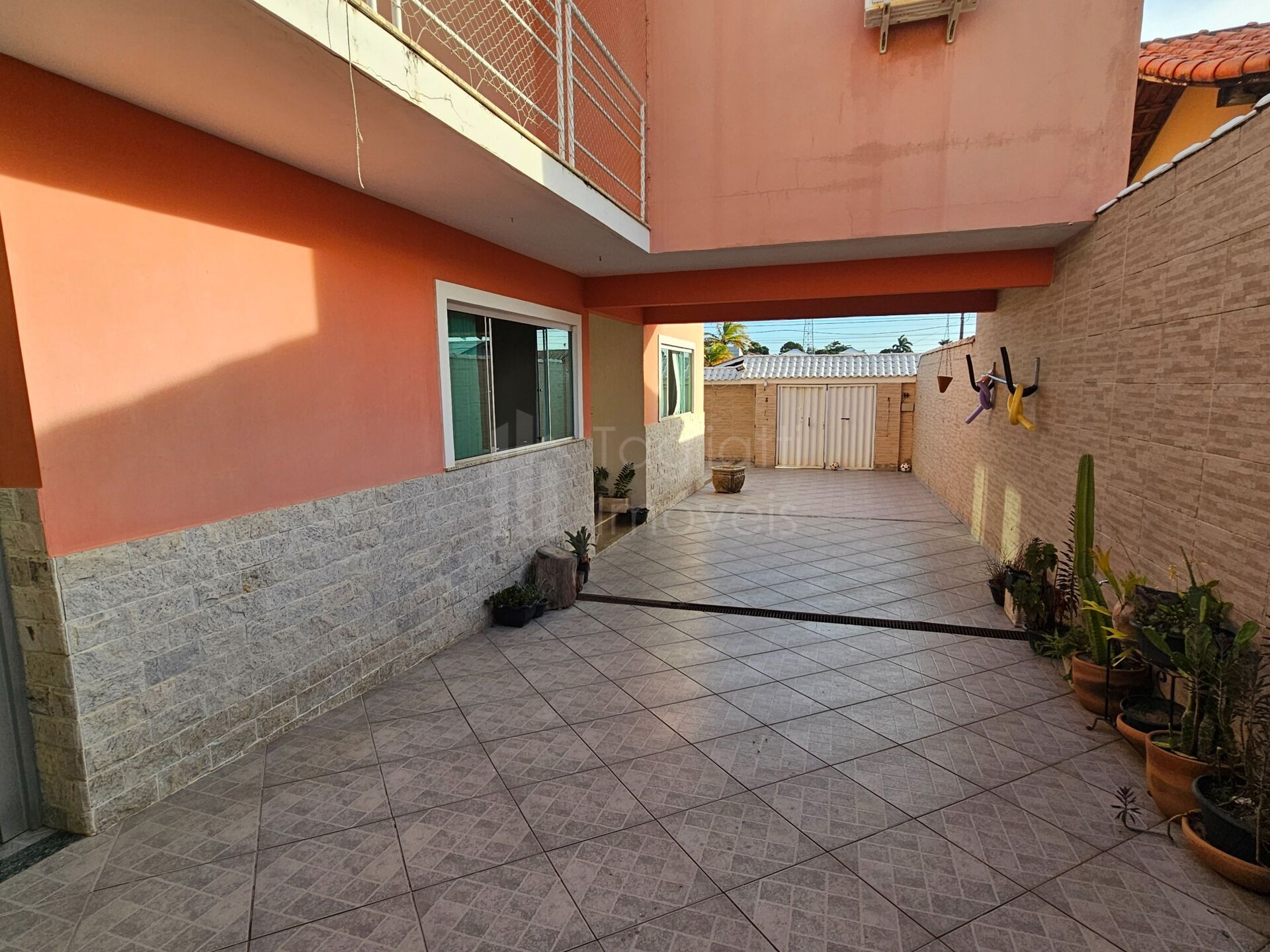 Casa de Condomínio, 5 quartos - Foto 9