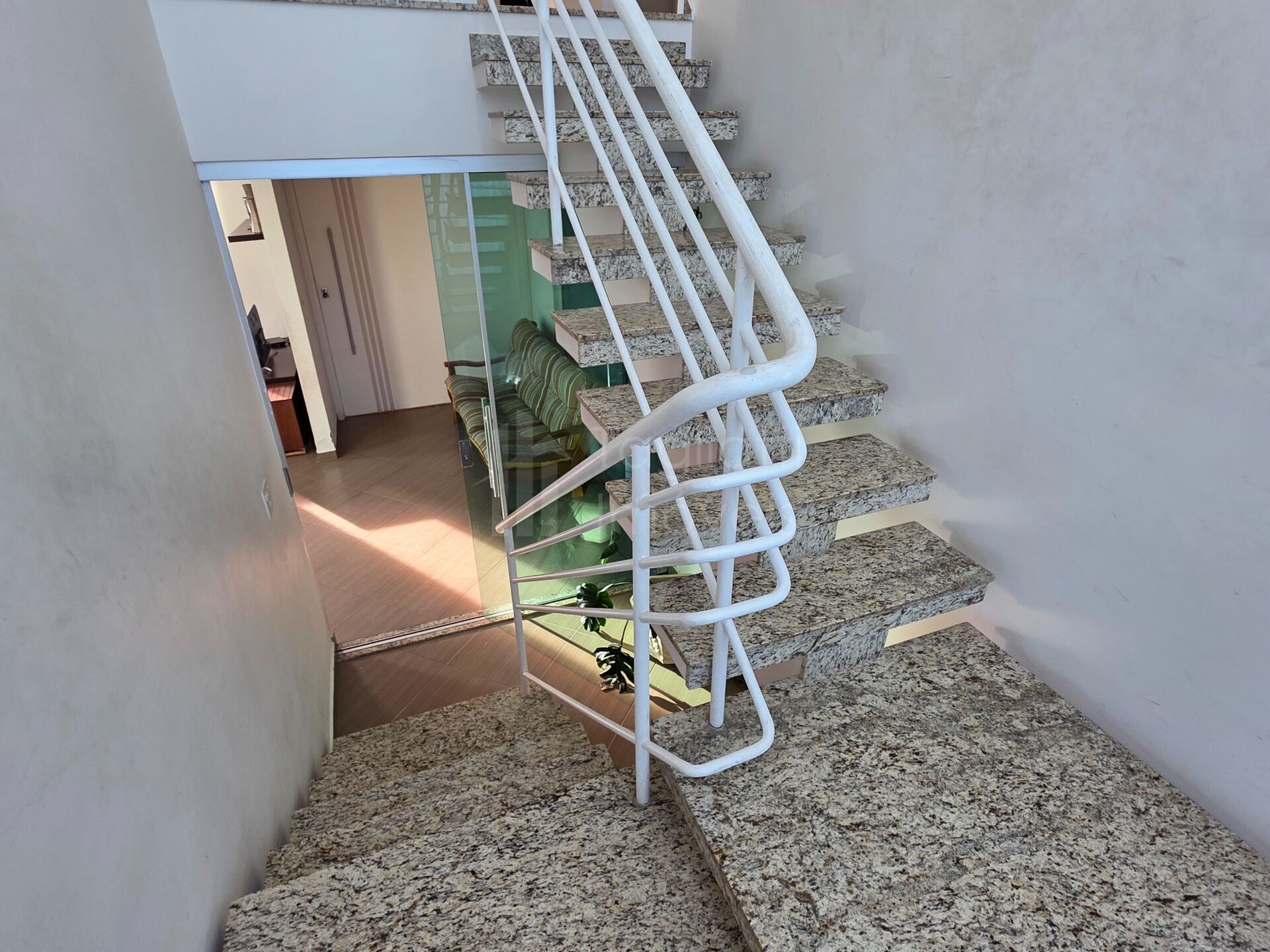 Casa de Condomínio, 5 quartos - Foto 27