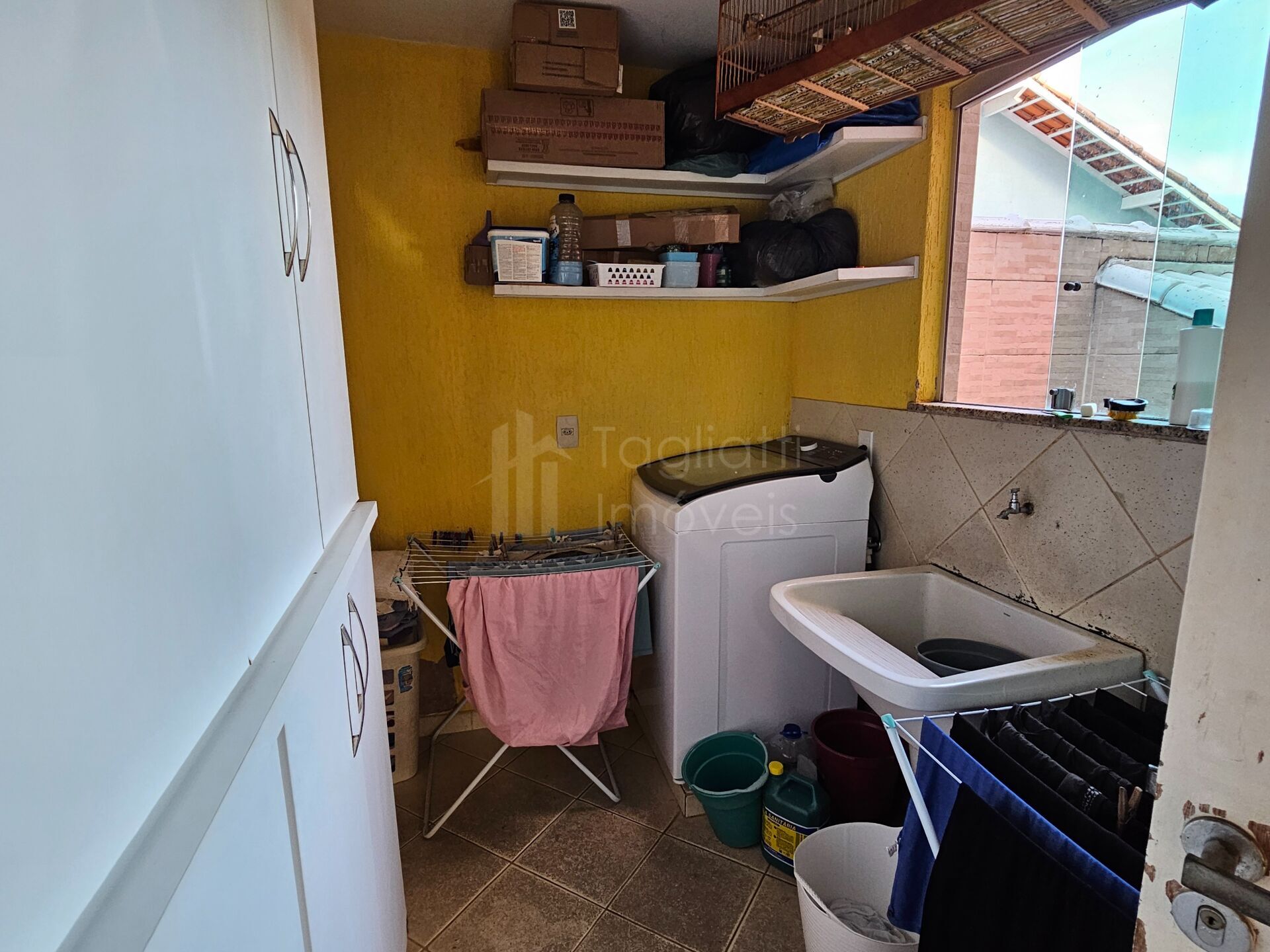 Casa de Condomínio, 5 quartos - Foto 20