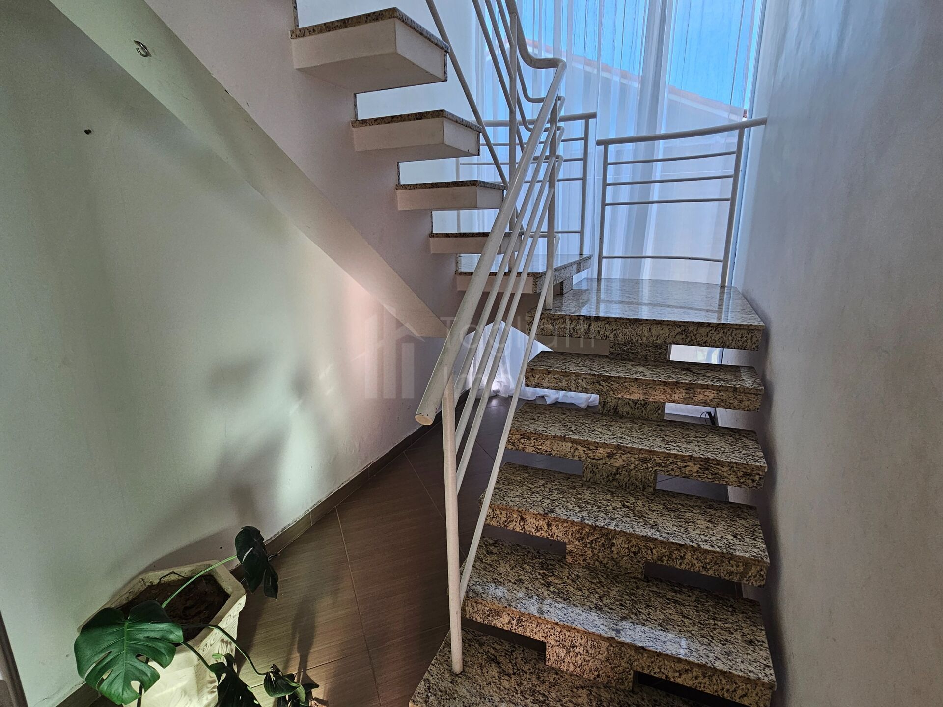 Casa de Condomínio, 5 quartos - Foto 26