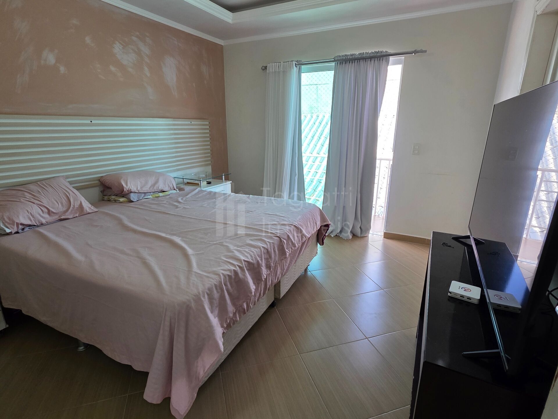 Casa de Condomínio, 5 quartos - Foto 38