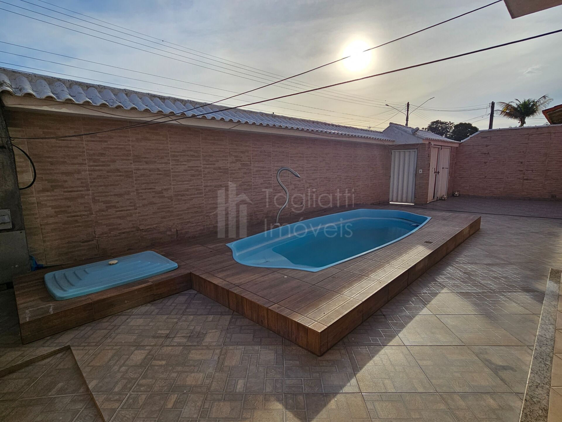 Casa de Condomínio, 5 quartos - Foto 7