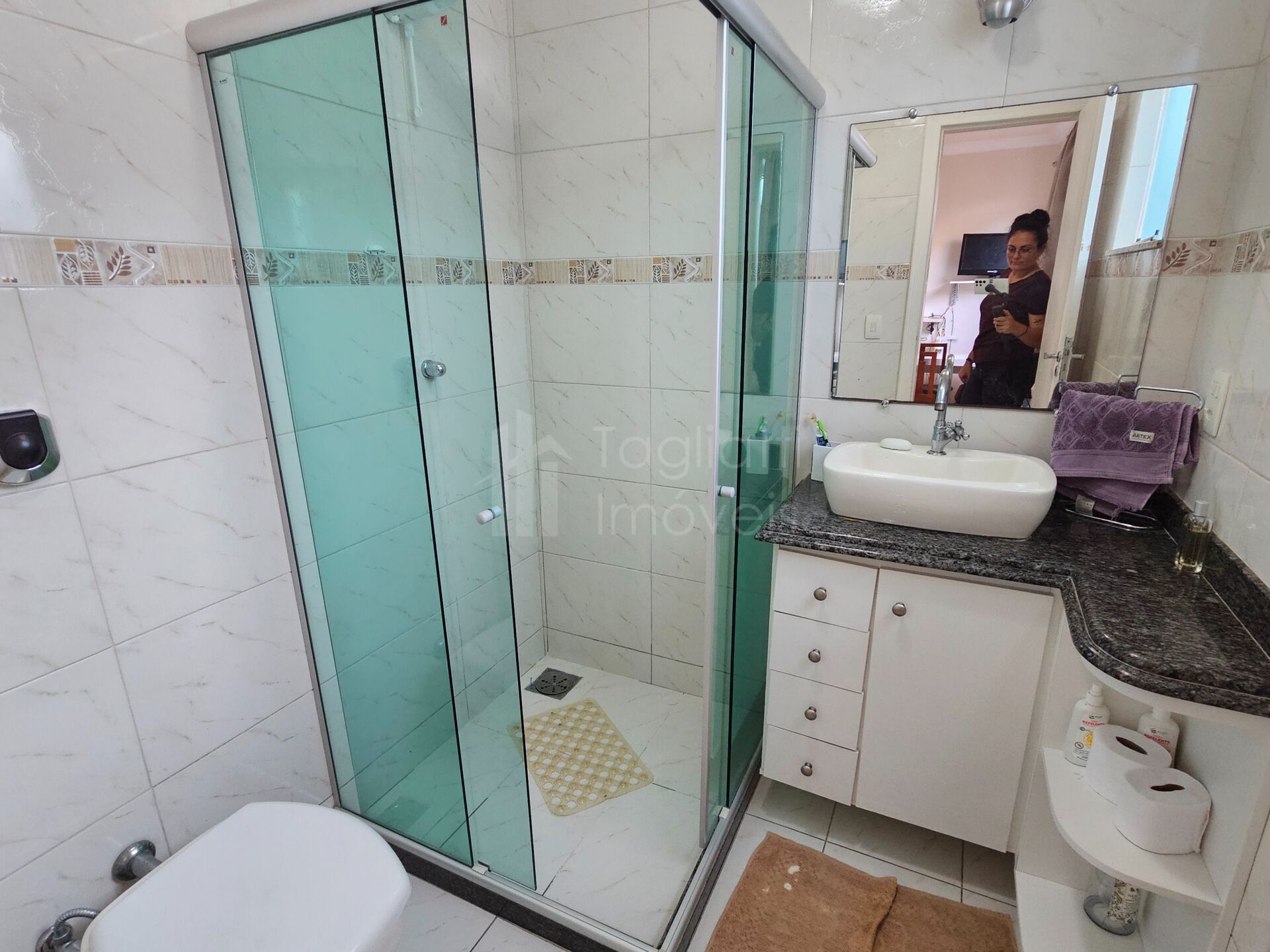 Casa de Condomínio, 5 quartos - Foto 36